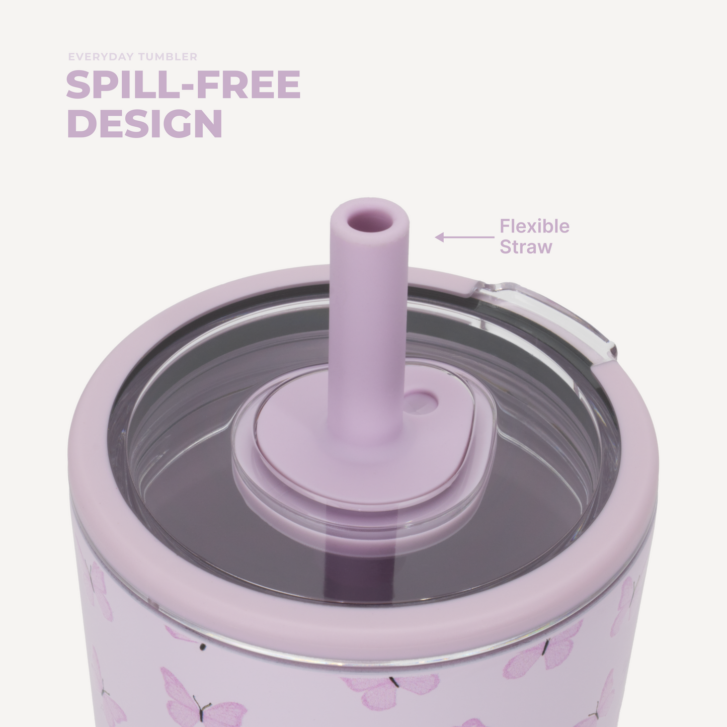 flutter-14oz-415ml-v0 EverydayTumbler14-Flutter-2-WPI.png