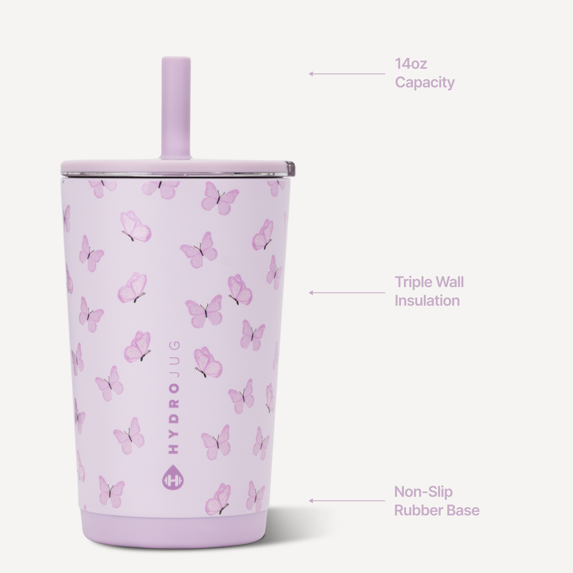 flutter-14oz-415ml-v0 EverydayTumbler14-Flutter-3-WPI.png