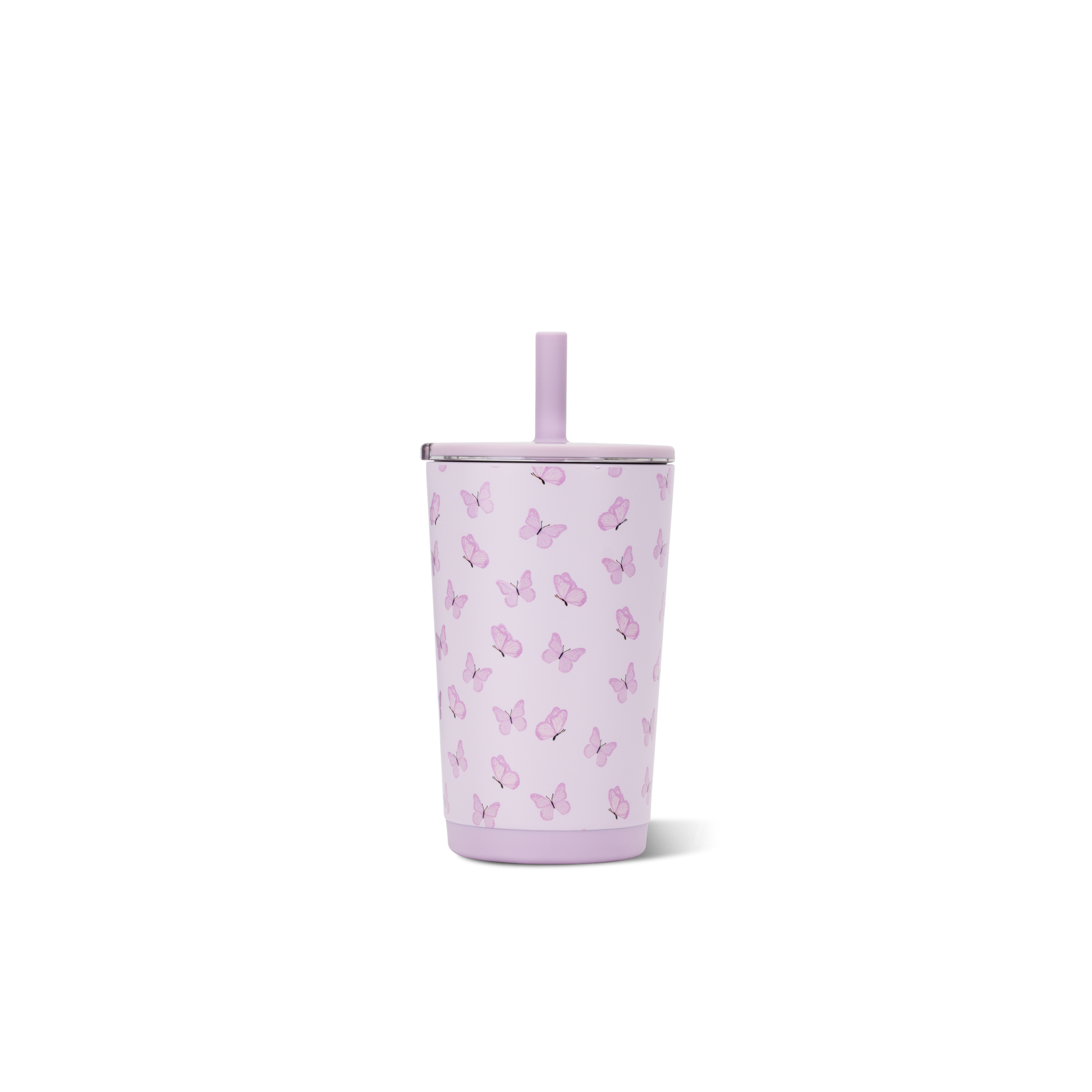flutter-14oz-415ml-v0 EverydayTumbler14-Flutter-4-WPI.png