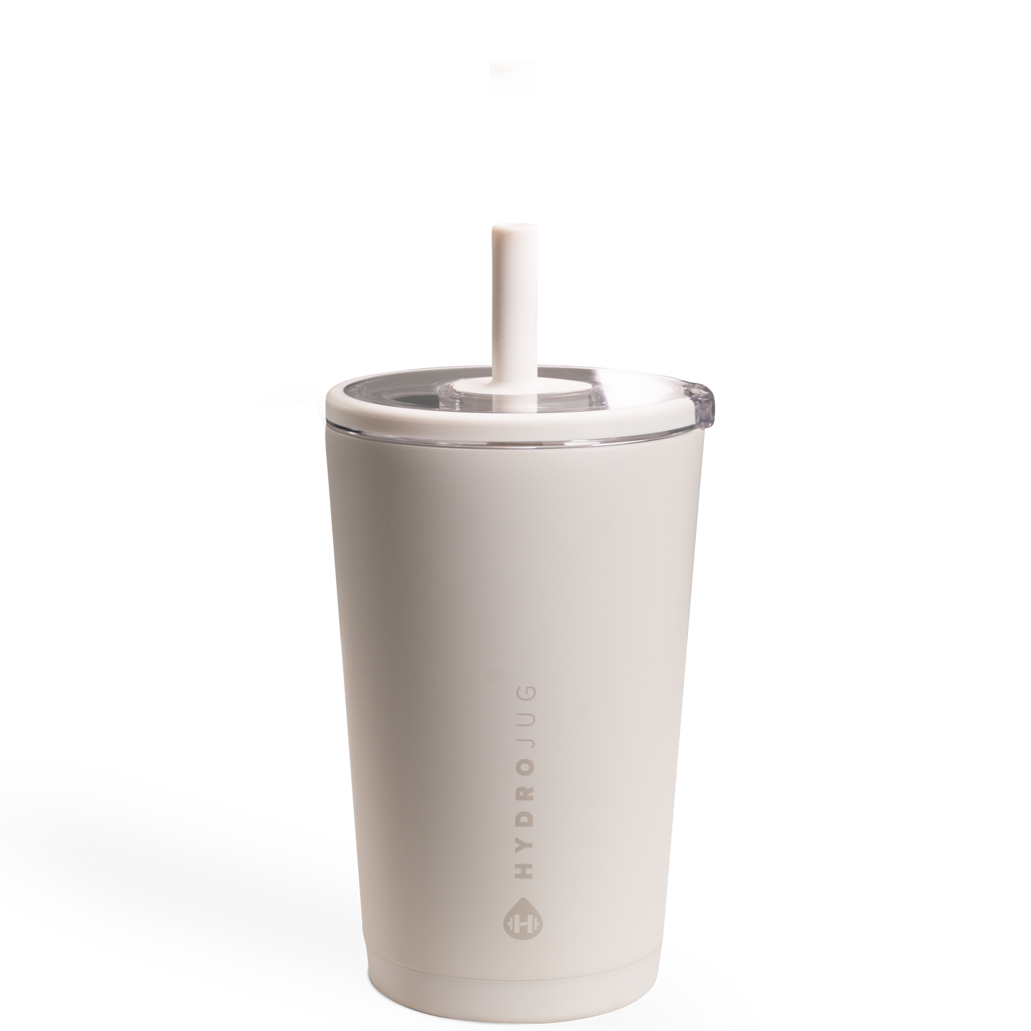 linen-14oz-415ml-s8 EverydayTumbler14-Linen-WIP.png