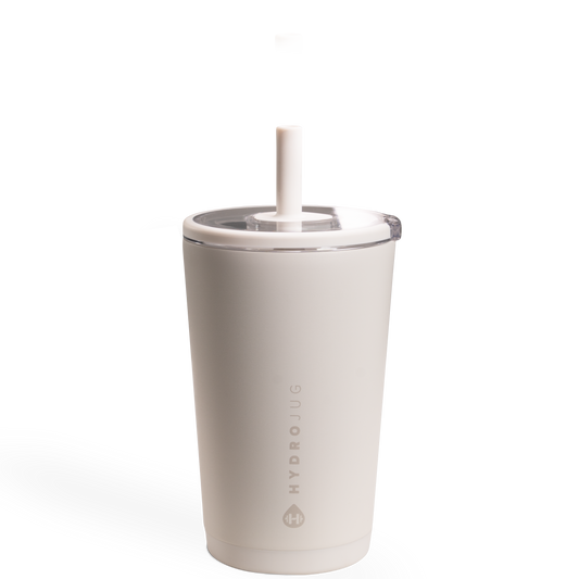 linen-14oz-415ml-s8 EverydayTumbler14-Linen-WIP.png
