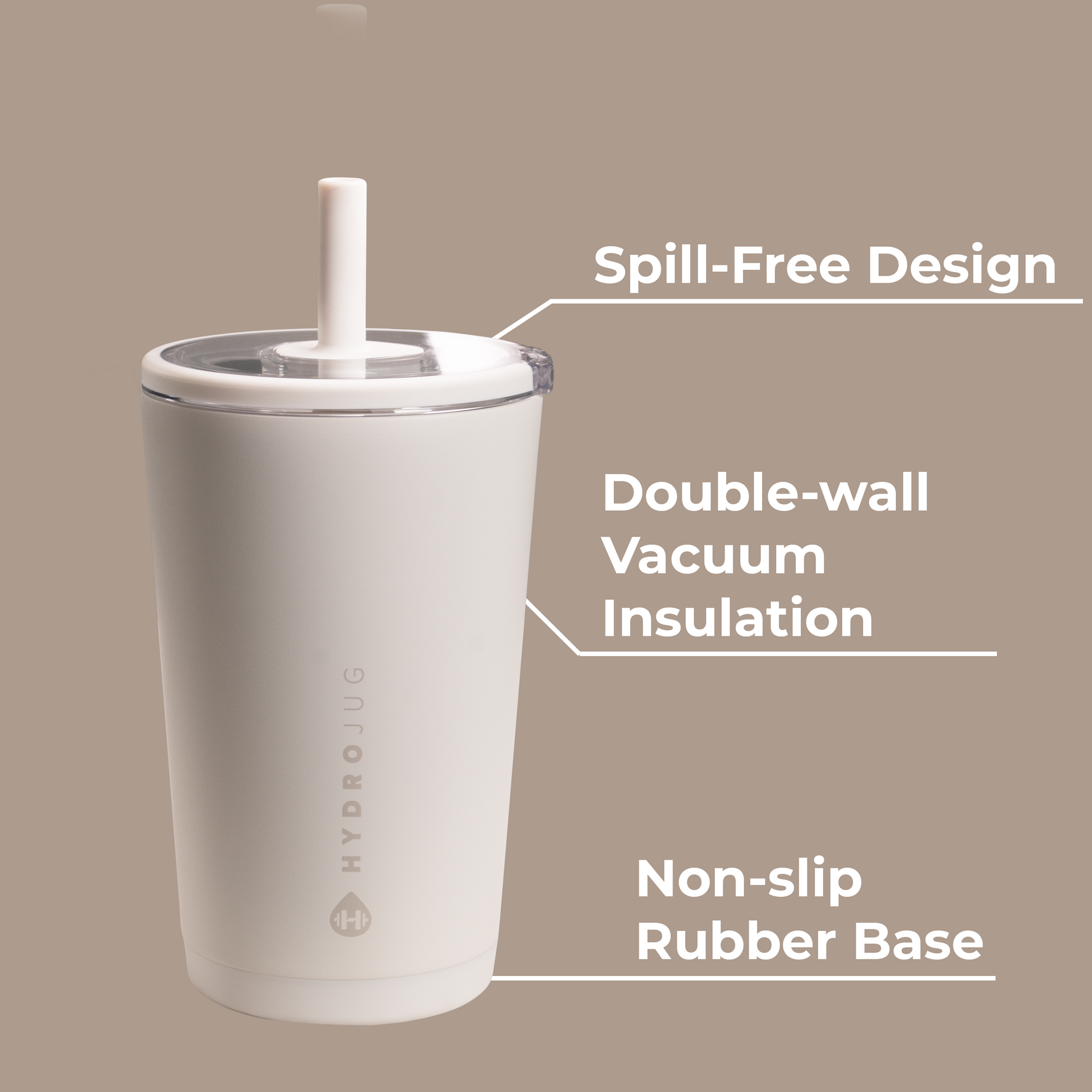 linen-14oz-415ml-s8 EverydayTumbler14-Linen-WIP_AmzPI.png