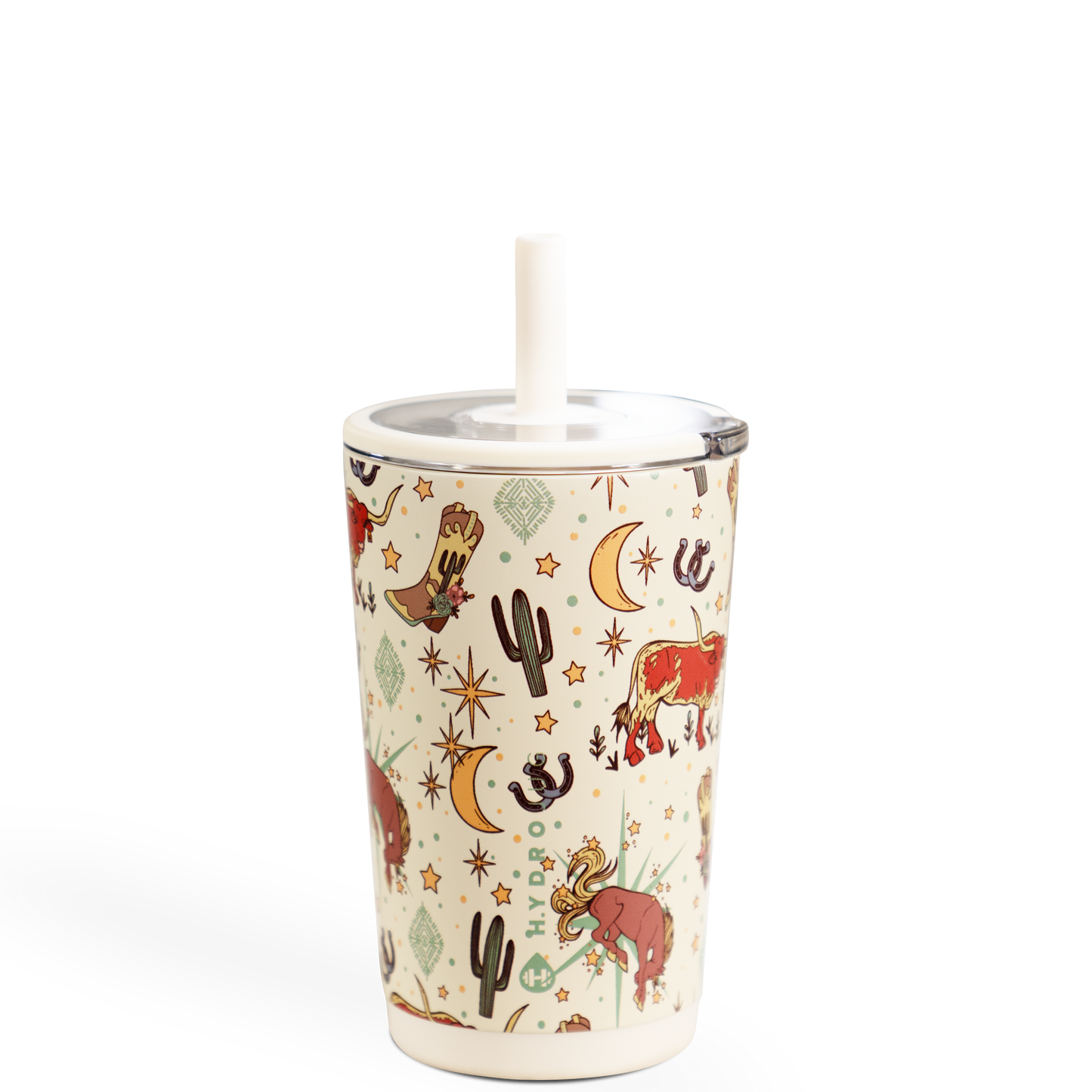 rodeo-14oz-415ml-t3 EverydayTumbler14-Rodeo-WIP.png