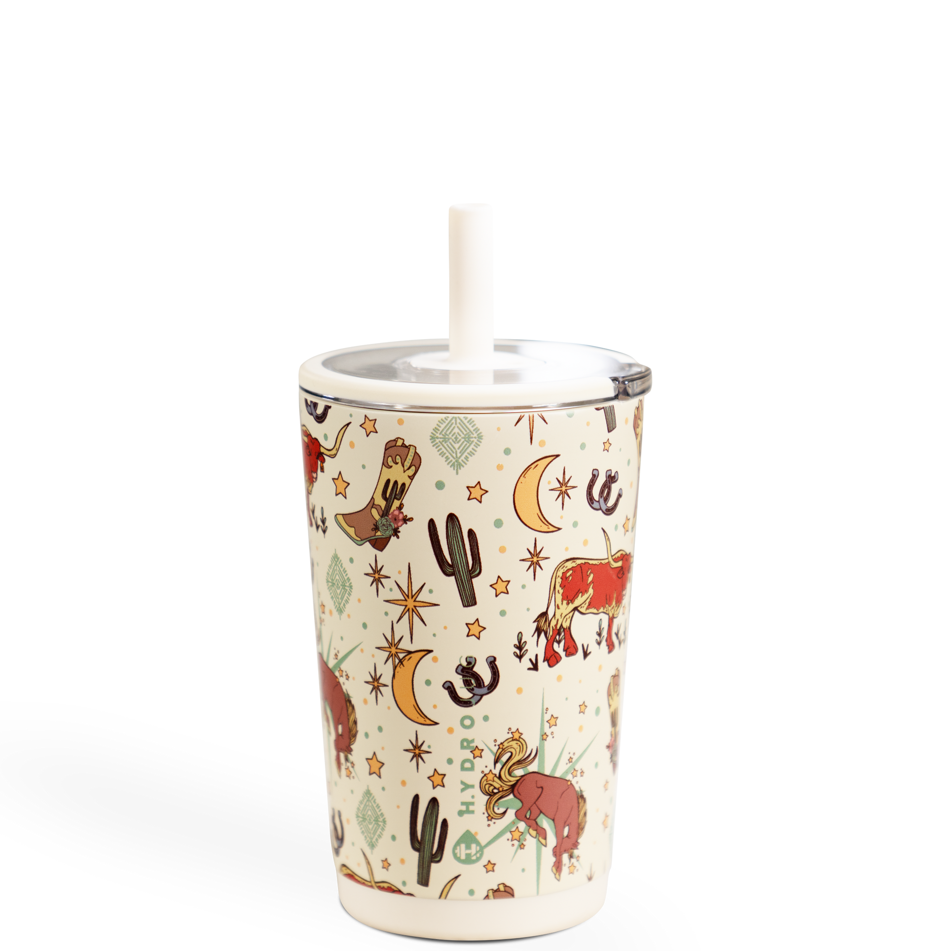 rodeo-14oz-415ml-t3 EverydayTumbler14-Rodeo-WIP.png