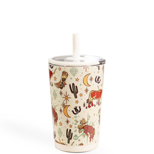 rodeo-14oz-415ml-t3 EverydayTumbler14-Rodeo-WIP.png
