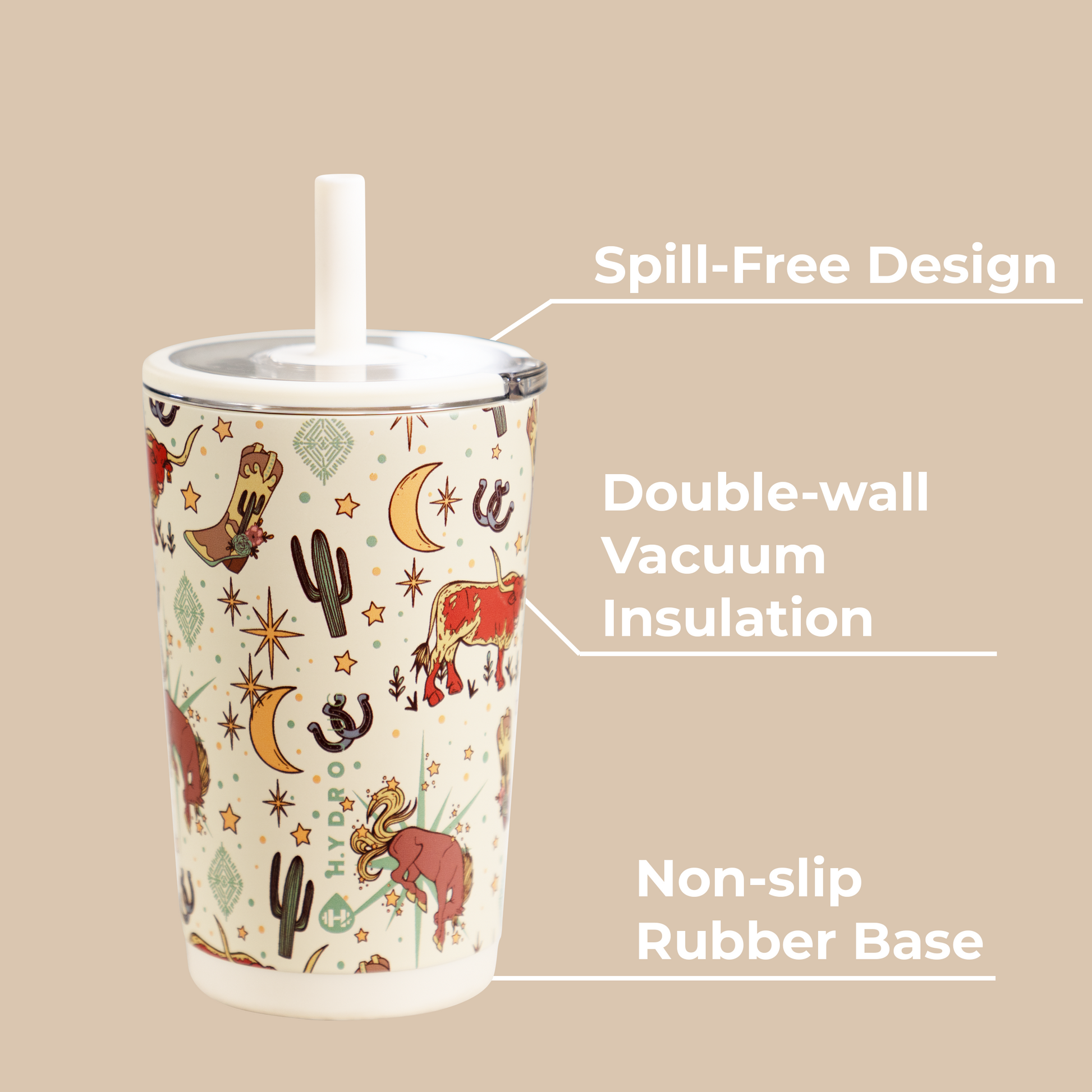 rodeo-14oz-415ml-t3 EverydayTumbler14-Rodeo-WIP_AmzPI.png