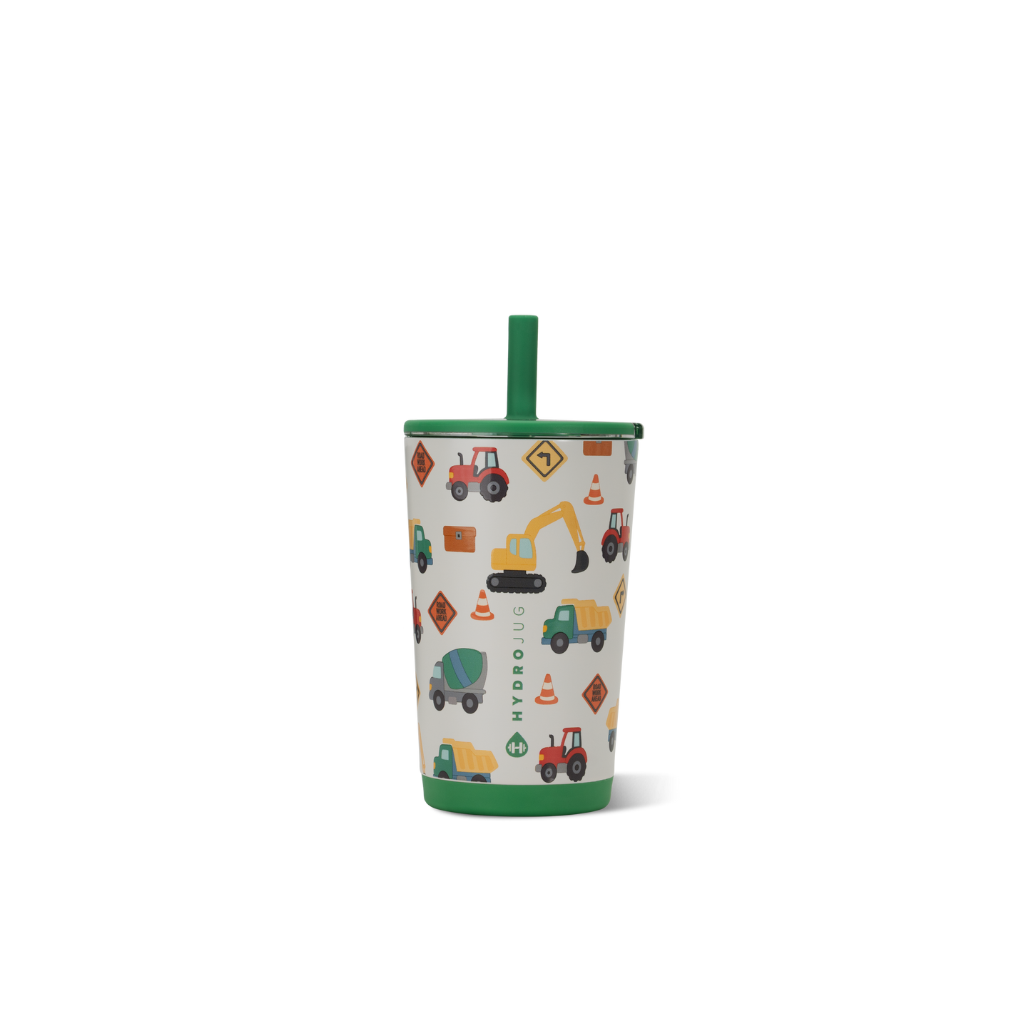 under-construction-14oz-415ml-c3 EverydayTumbler14-UnderConstruction-1-WPI.png