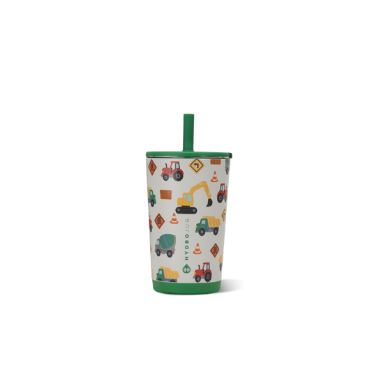 under-construction-14oz-415ml-c3 EverydayTumbler14-UnderConstruction-1-WPI.png