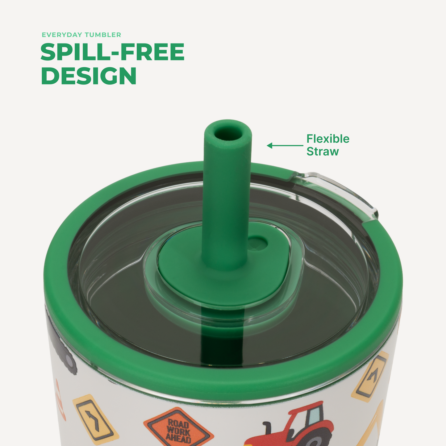 under-construction-14oz-415ml-c3 EverydayTumbler14-UnderConstruction-2-WPI.png