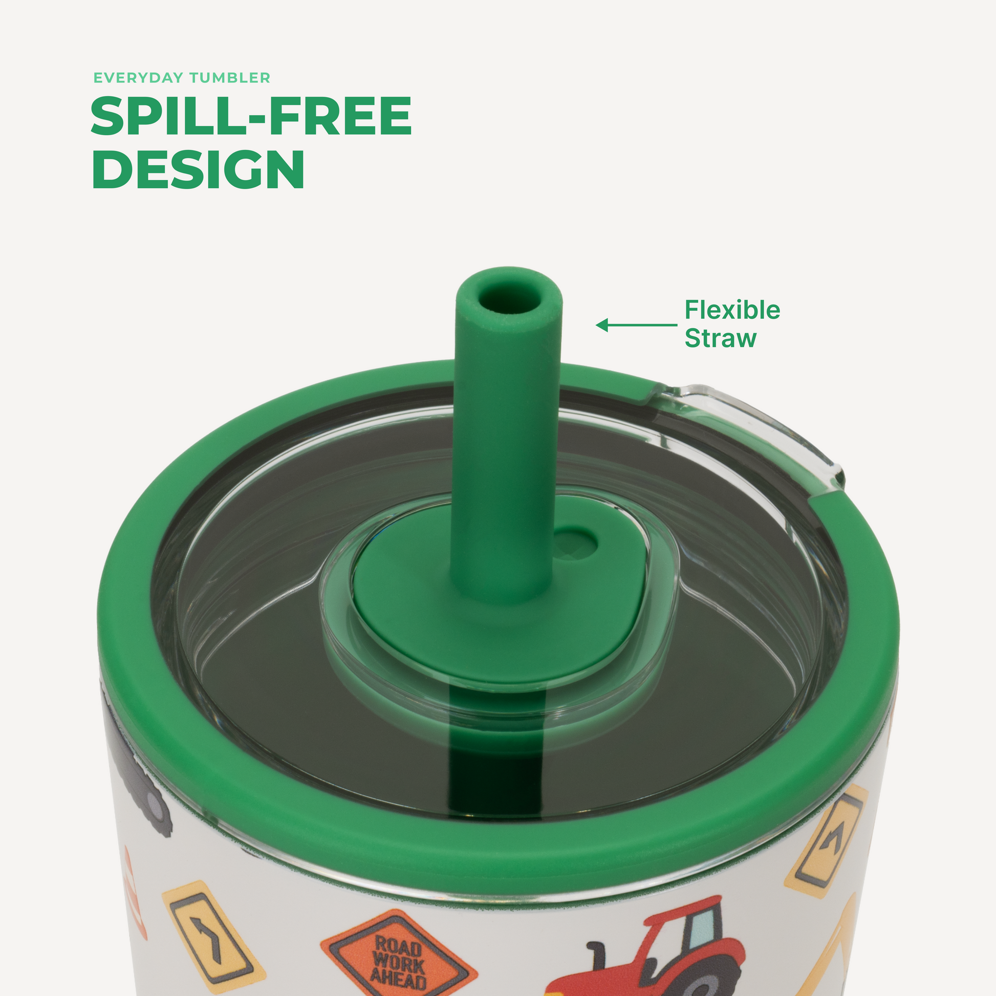 under-construction-14oz-415ml-c3 EverydayTumbler14-UnderConstruction-2-WPI.png
