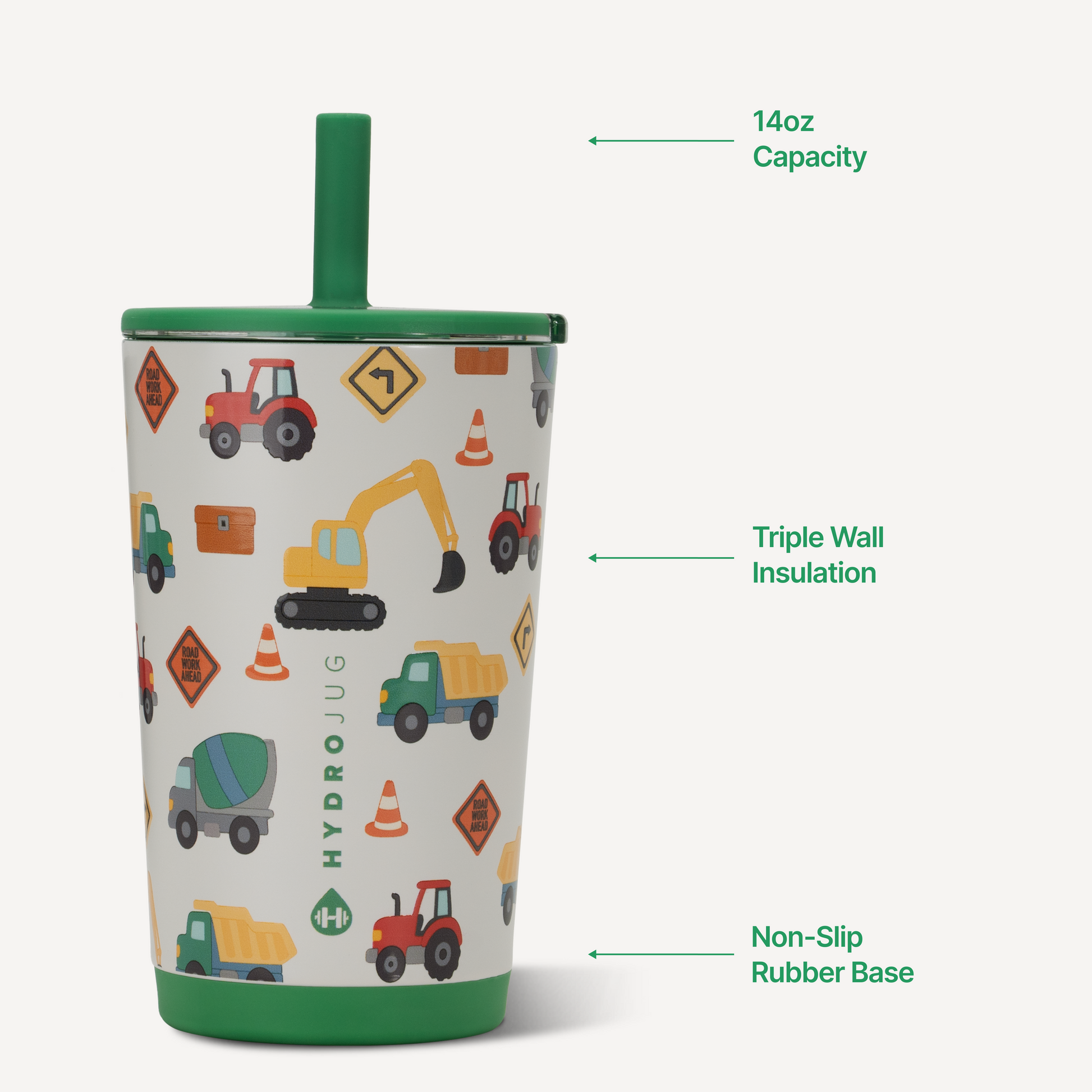 under-construction-14oz-415ml-c3 EverydayTumbler14-UnderConstruction-3-WPI.png