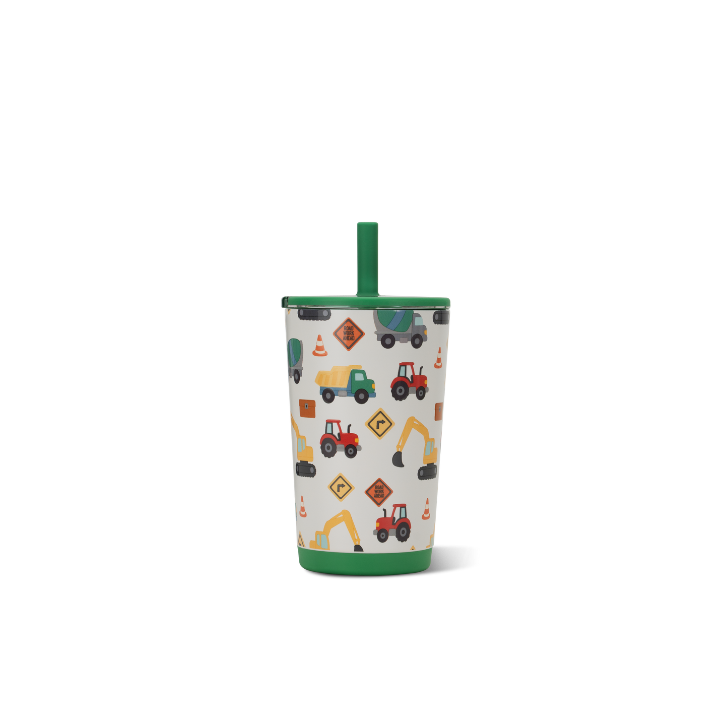 under-construction-14oz-415ml-c3 EverydayTumbler14-UnderConstruction-4-WPI.png