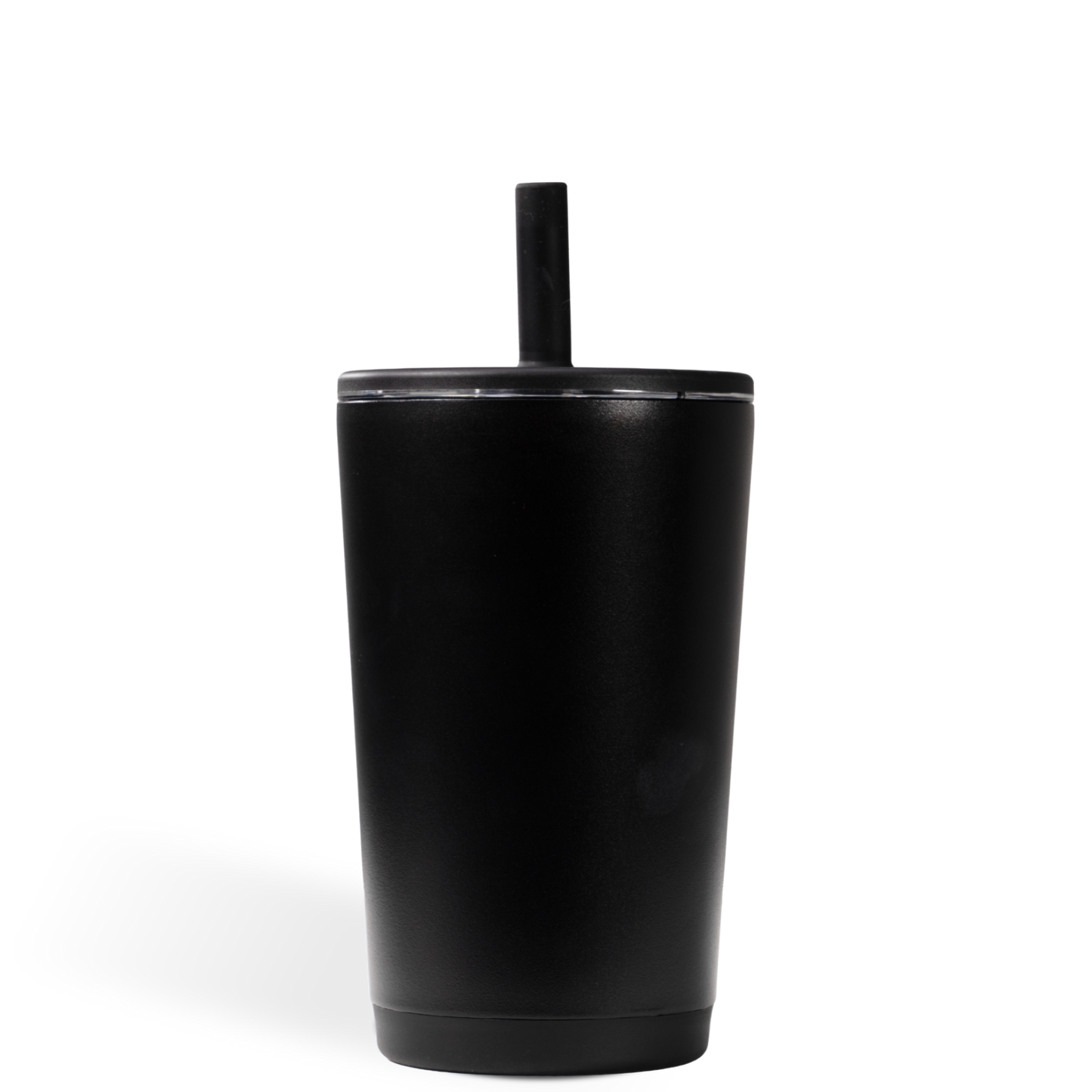 black-14oz-415ml-m1 EverydayTumbler14oz.-Black-WPI-3.png