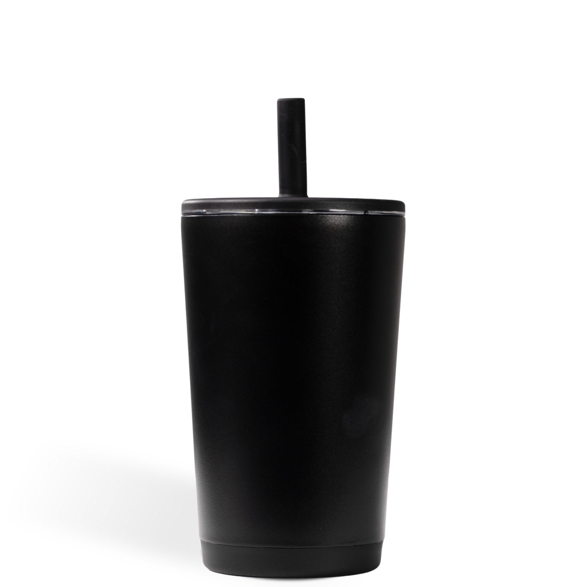 black-14oz-415ml-m1 EverydayTumbler14oz.-Black-WPI-3.png
