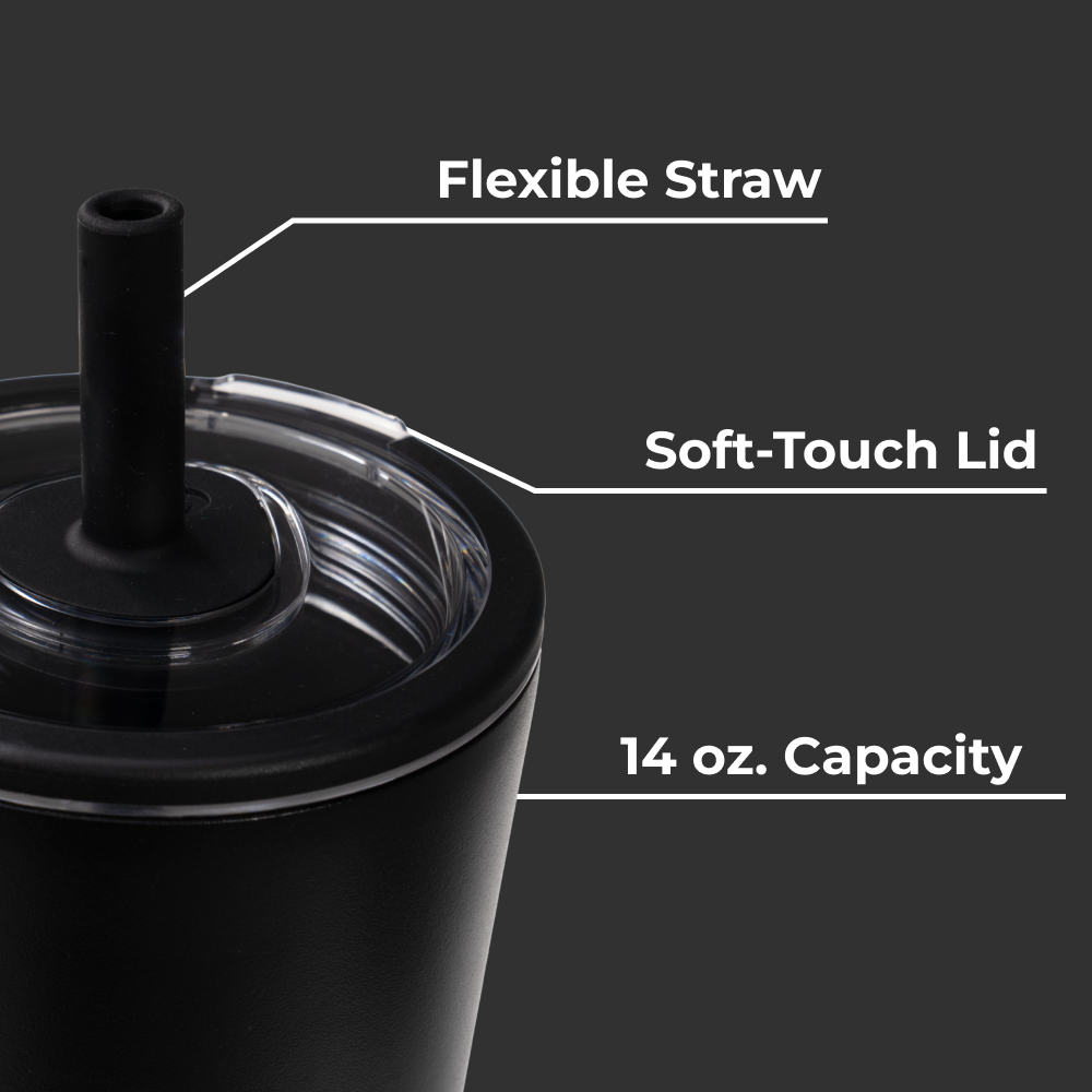 black-14oz-415ml-m1 EverydayTumbler14oz.-Black-WPI-5.png