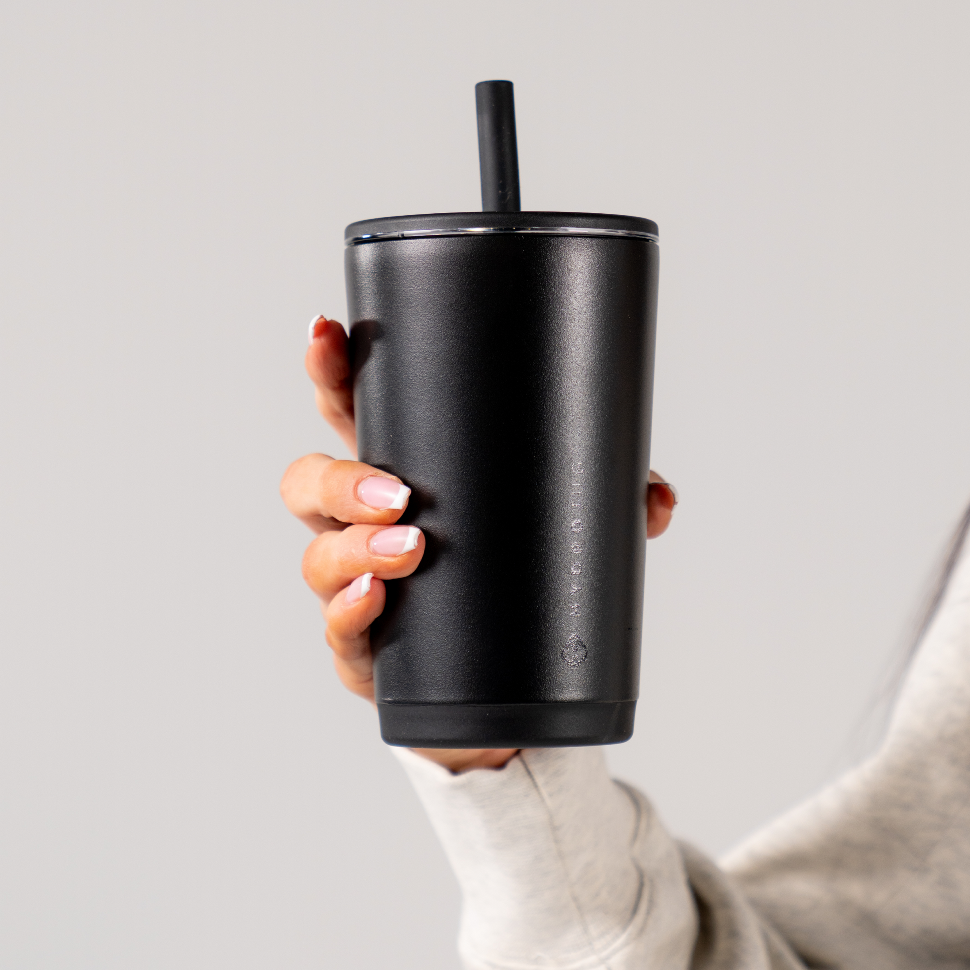 black-14oz-415ml-m1 EverydayTumbler14oz.-Black-WPI-6.png