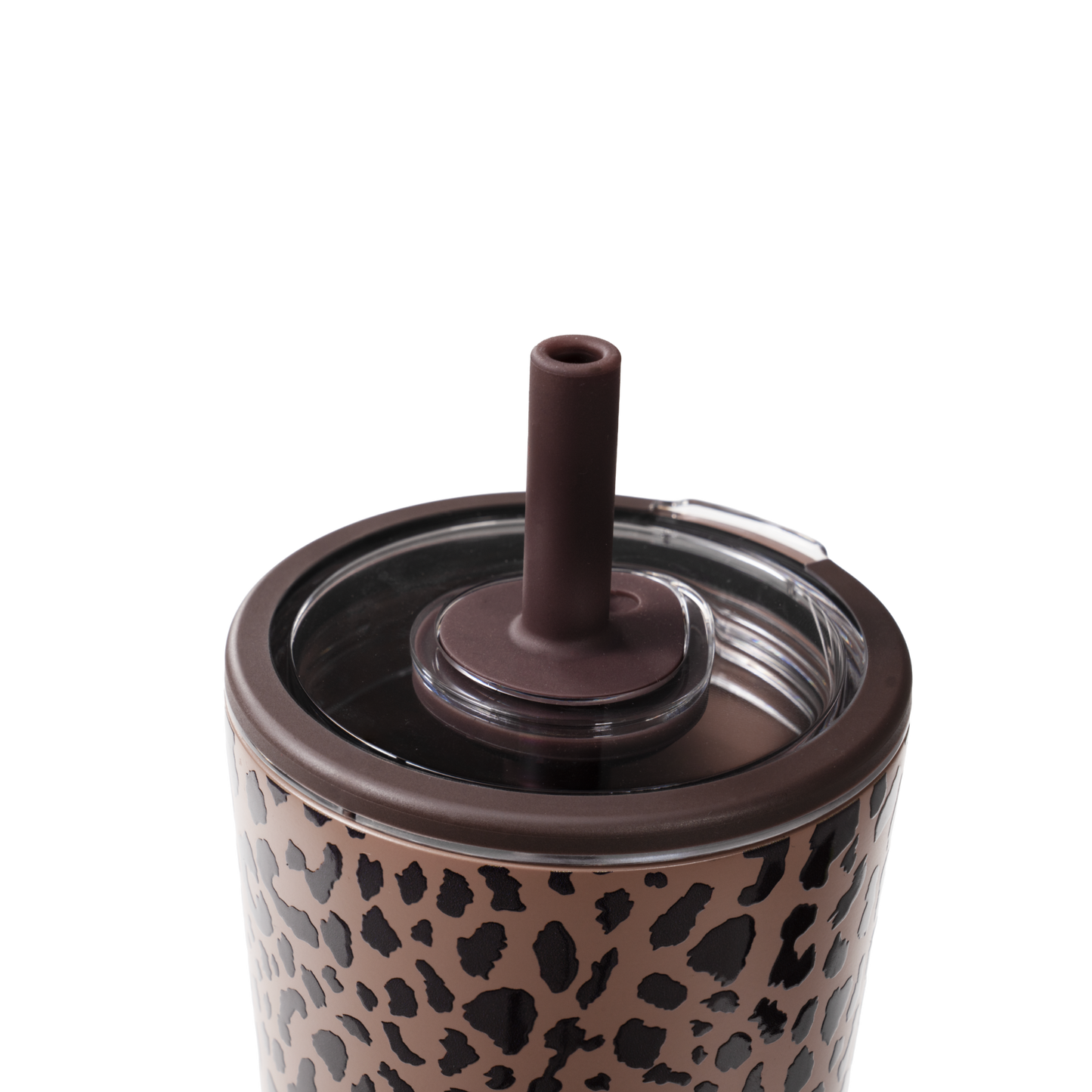 brown-leopard-14oz-415ml-i1 EverydayTumbler14oz.-BrownLeopard-WPI-2.png