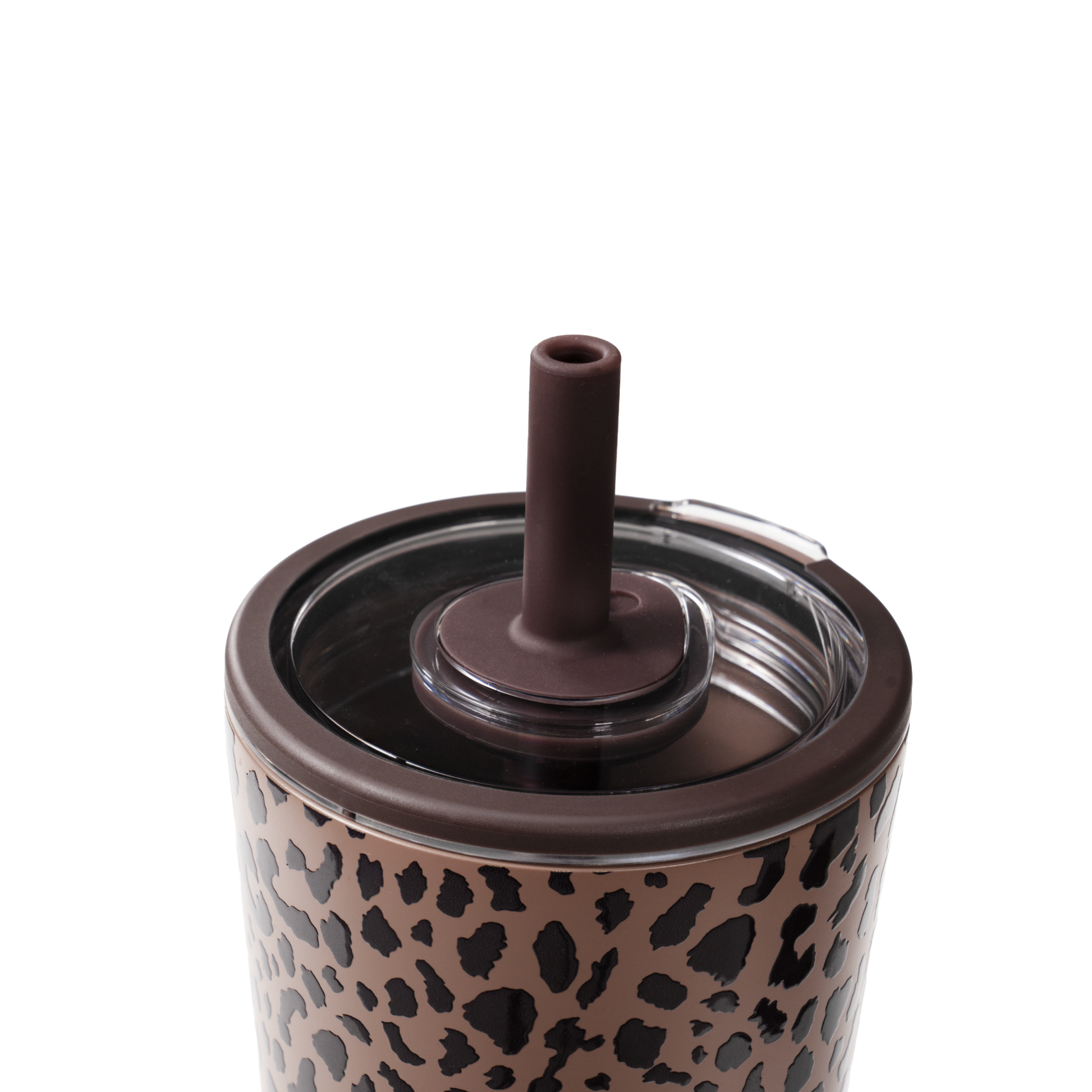 brown-leopard-14oz-415ml-i1 EverydayTumbler14oz.-BrownLeopard-WPI-2.png