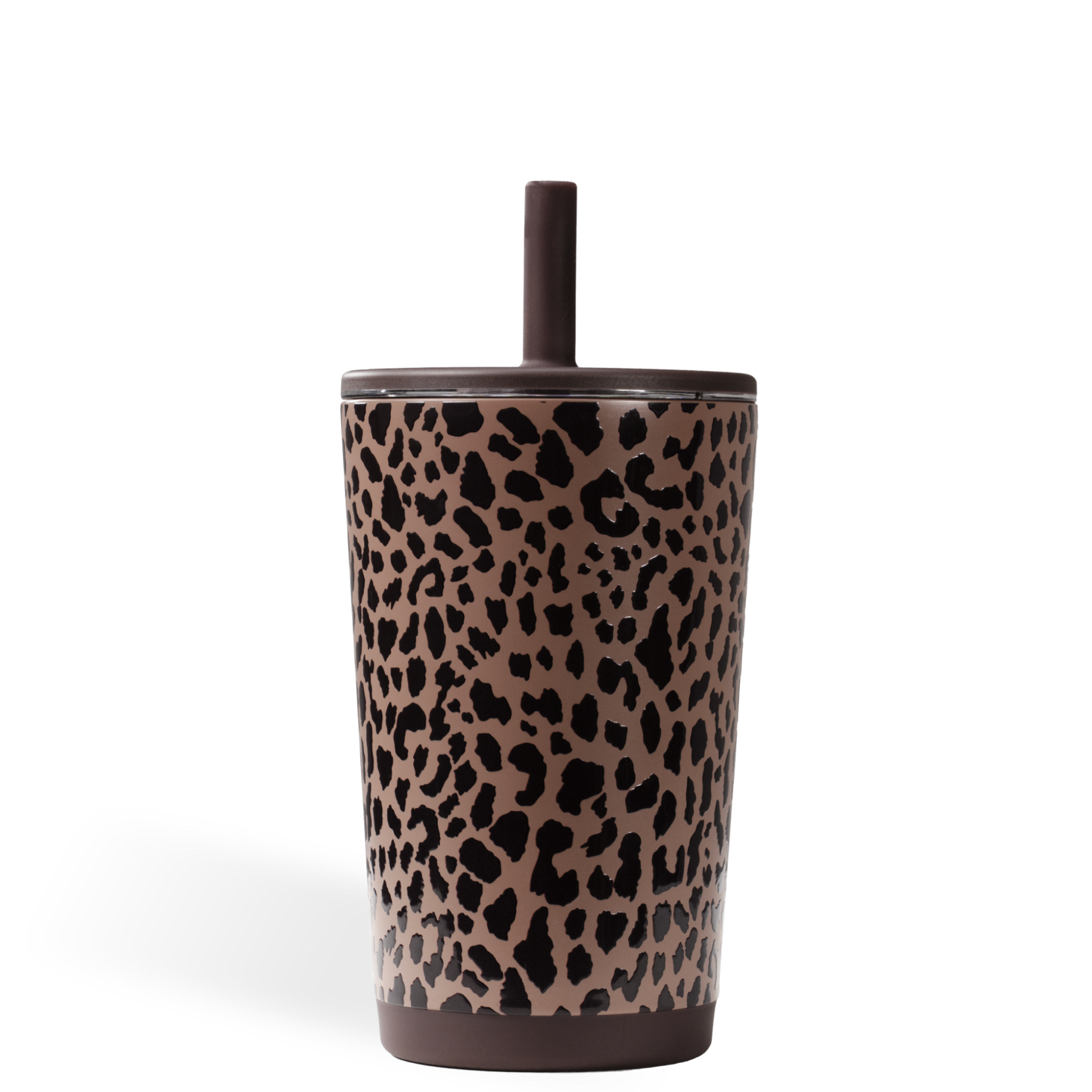 brown-leopard-14oz-415ml-i1 EverydayTumbler14oz.-BrownLeopard-WPI-3.png