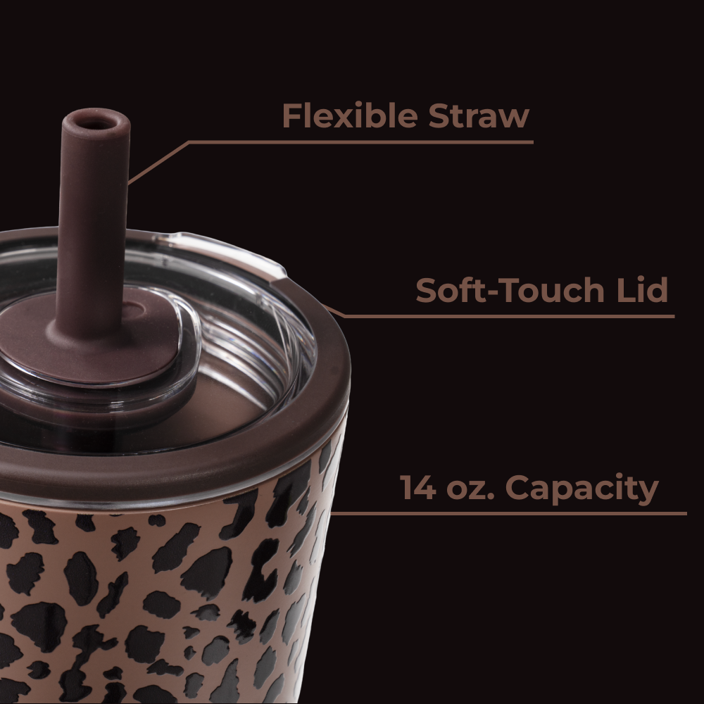 brown-leopard-14oz-415ml-i1 EverydayTumbler14oz.-BrownLeopard-WPI-5.png
