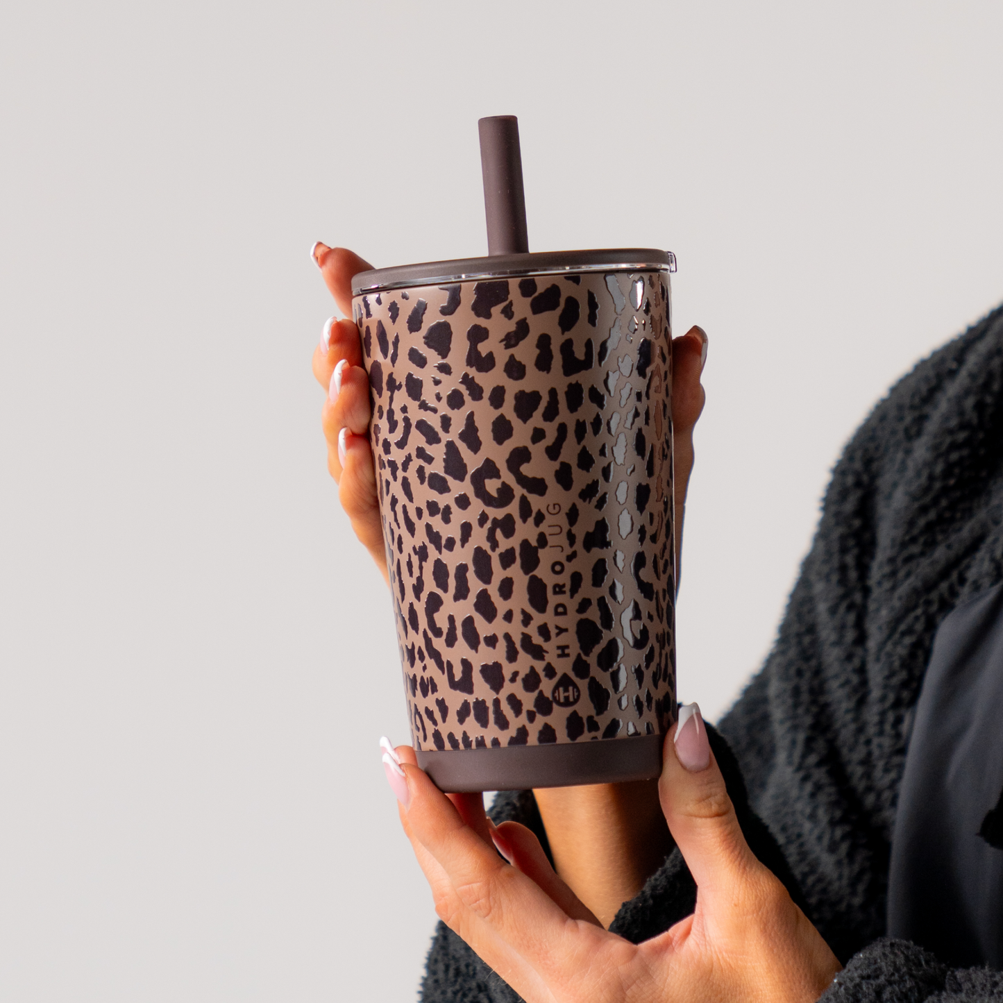 brown-leopard-14oz-415ml-i1 EverydayTumbler14oz.-BrownLeopard-WPI-6.png