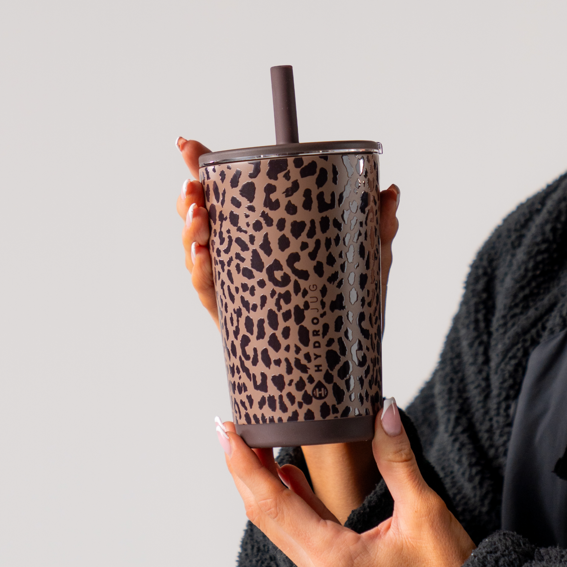 brown-leopard-14oz-415ml-i1 EverydayTumbler14oz.-BrownLeopard-WPI-6.png