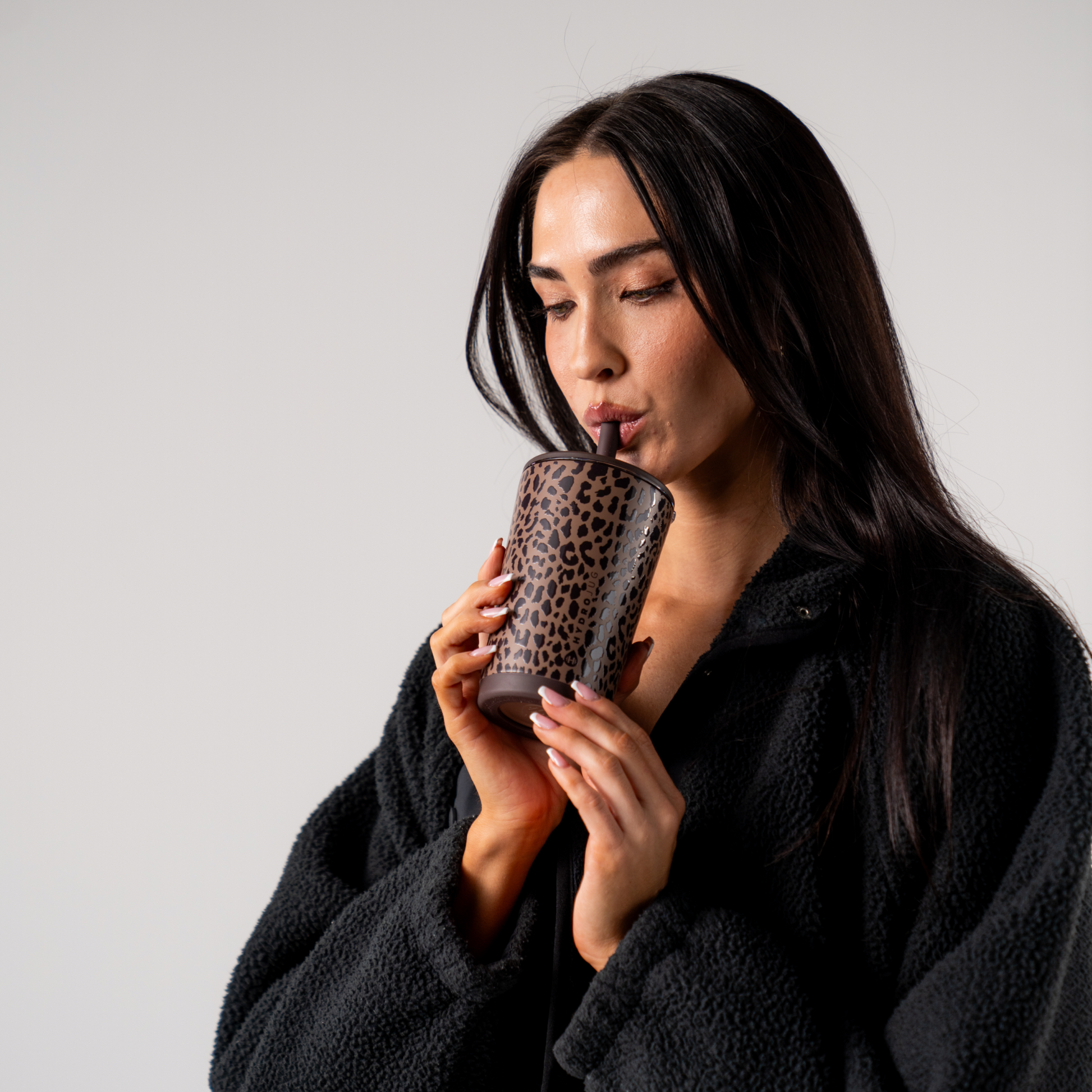 brown-leopard-14oz-415ml-i1 EverydayTumbler14oz.-BrownLeopard-WPI-7.png