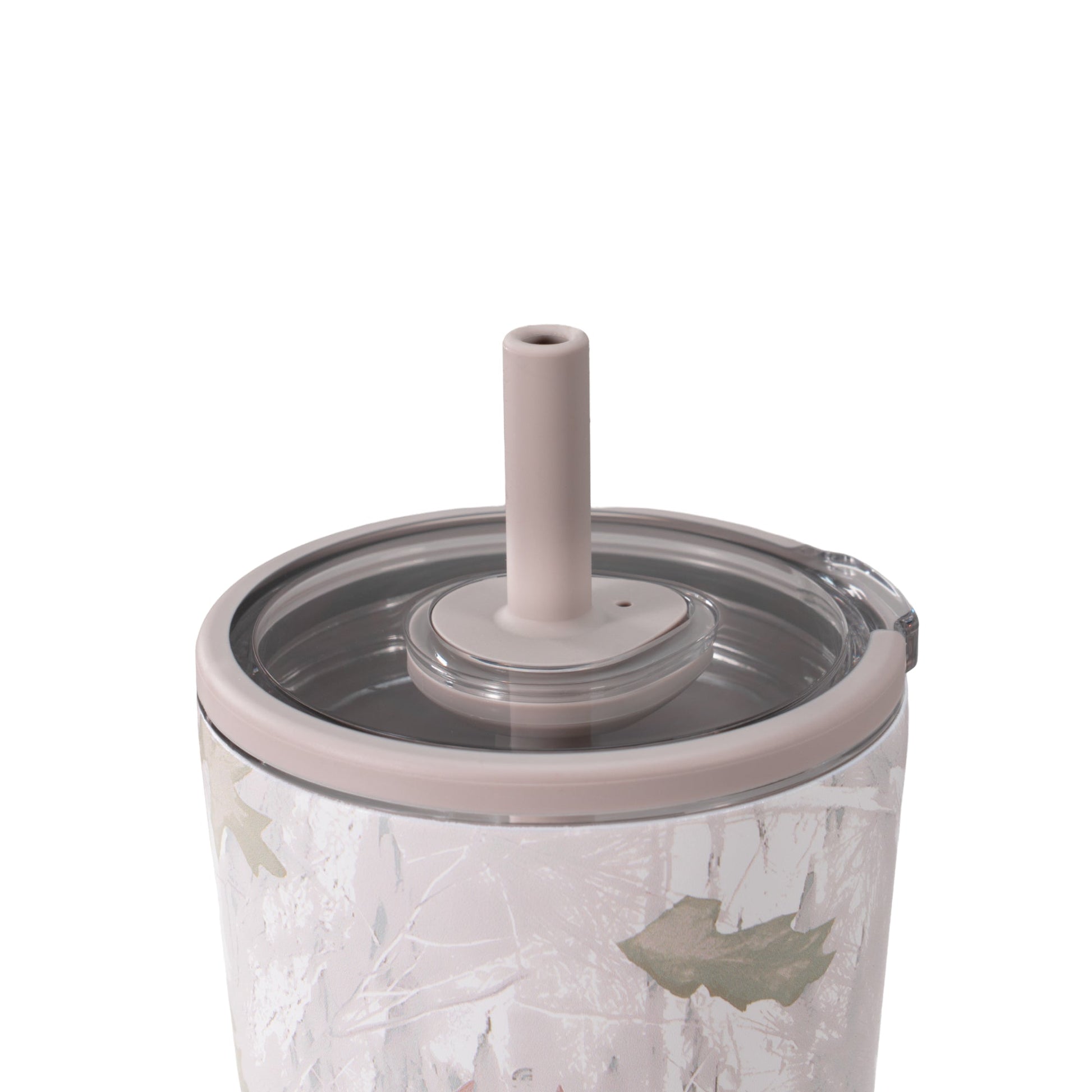 camo-14oz-415ml-x6 EverydayTumbler14oz.-Camo-AmzPI-2.jpg