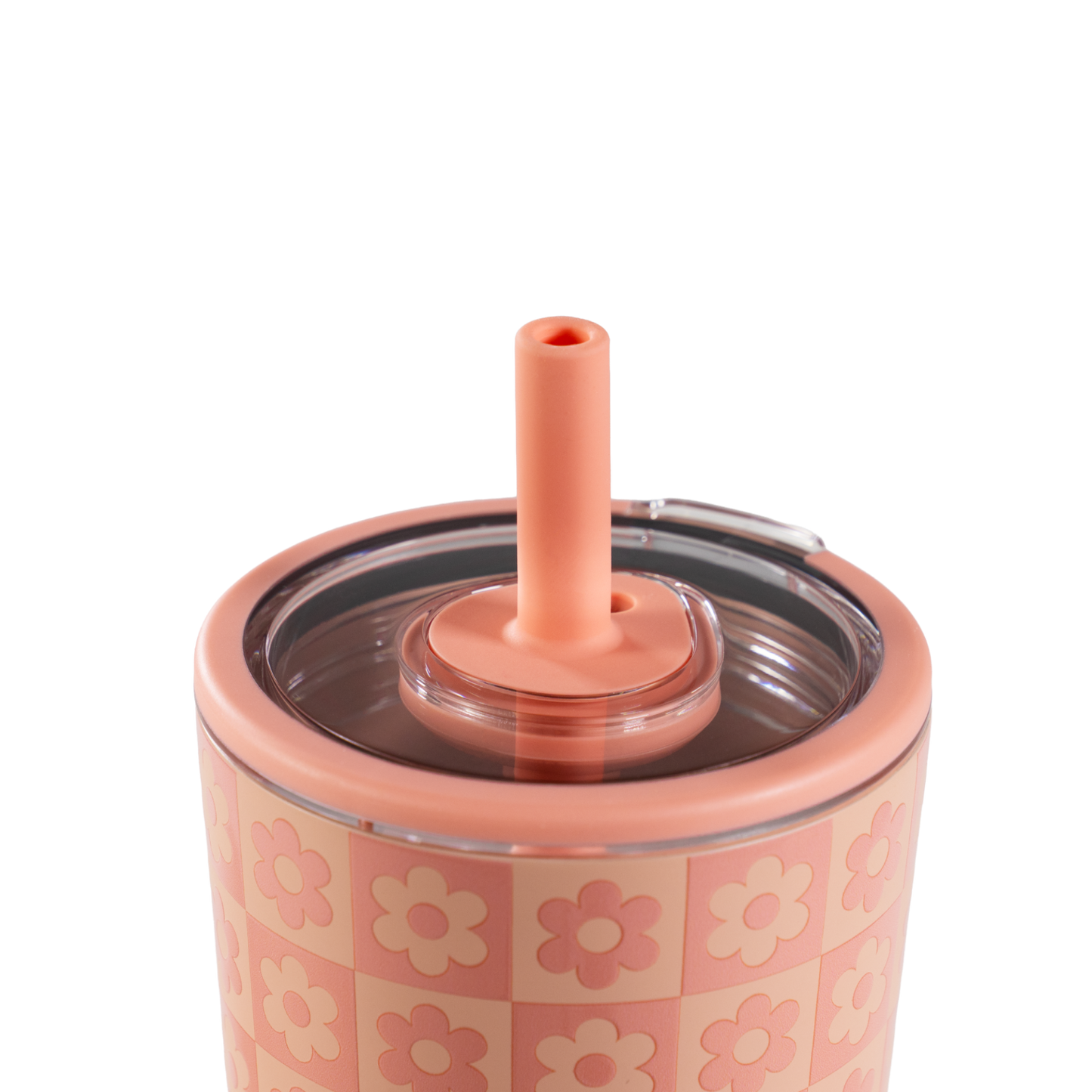 daisy-checkers-14oz-415ml-o4 EverydayTumbler14oz.-DaisyCheckers-WPI-3.png