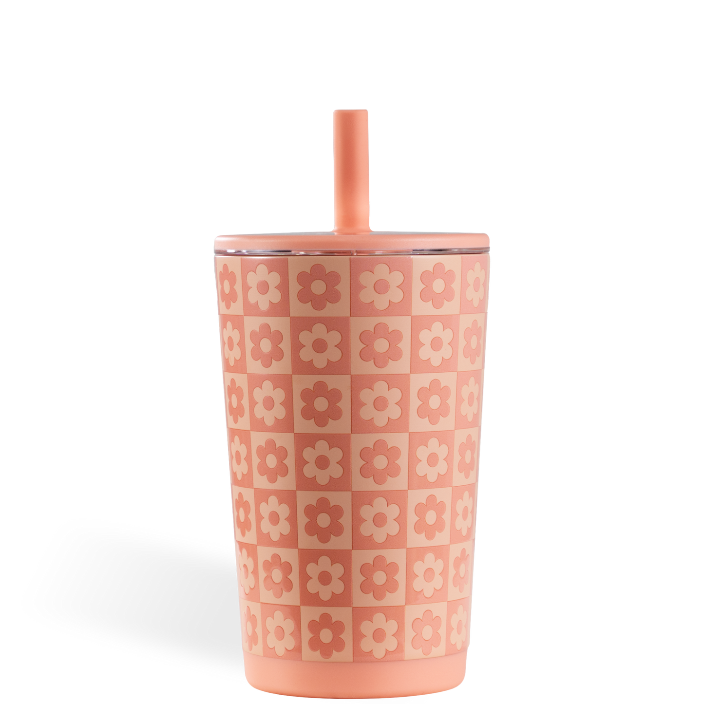 daisy-checkers-14oz-415ml-o4 EverydayTumbler14oz.-DaisyCheckers-WPI-4.png