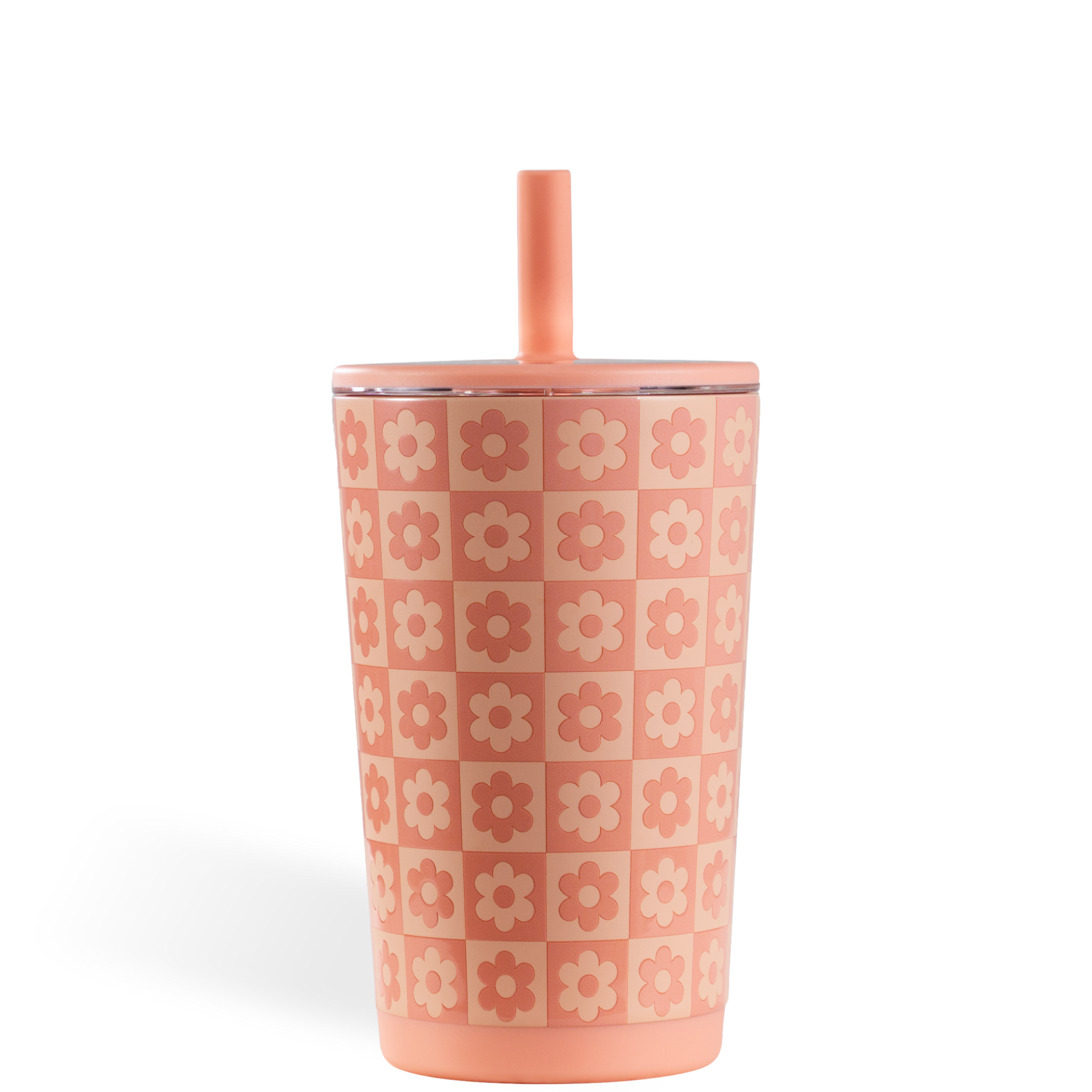 daisy-checkers-14oz-415ml-o4 EverydayTumbler14oz.-DaisyCheckers-WPI-4.png