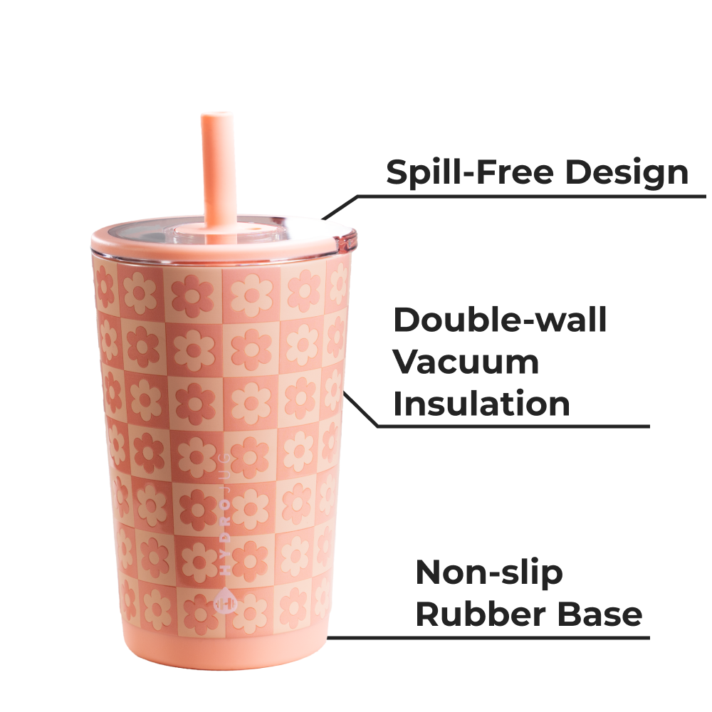 daisy-checkers-14oz-415ml-o4 EverydayTumbler14oz.-DaisyCheckers-WPI-5.png