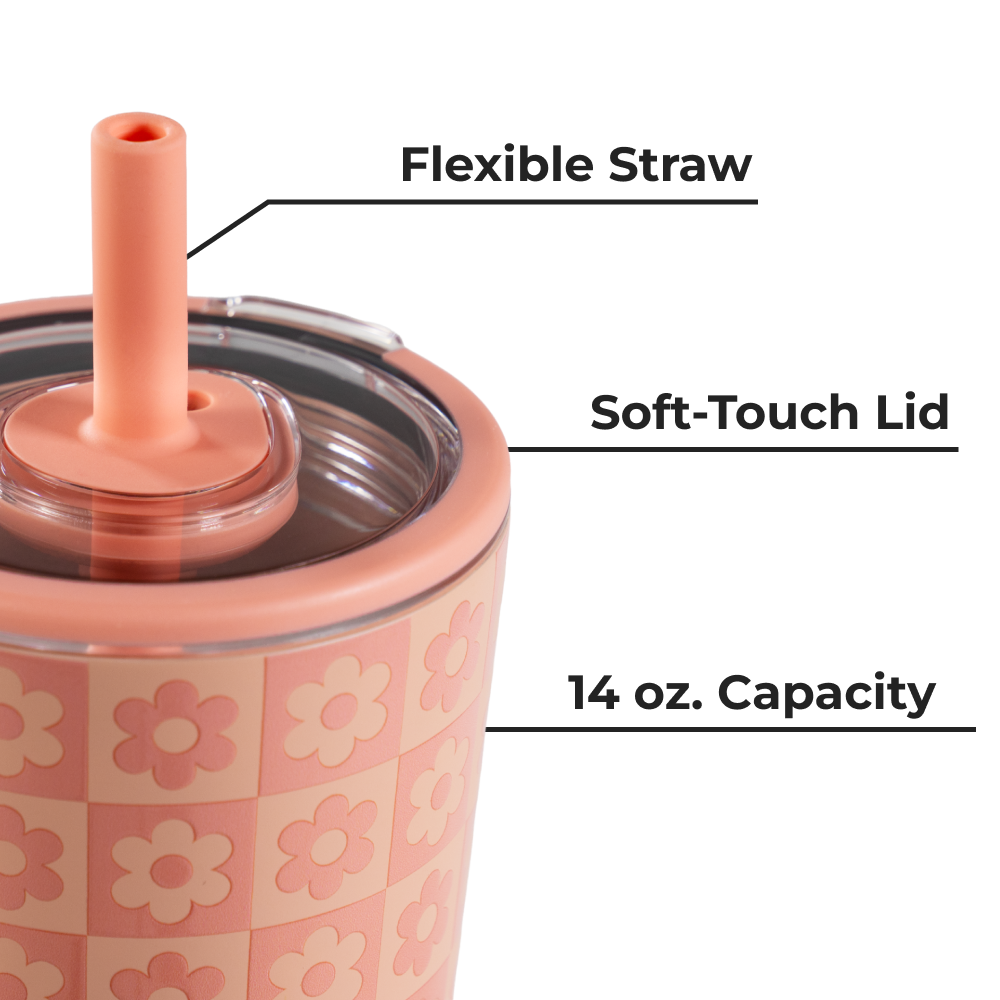 daisy-checkers-14oz-415ml-o4 EverydayTumbler14oz.-DaisyCheckers-WPI-6.png