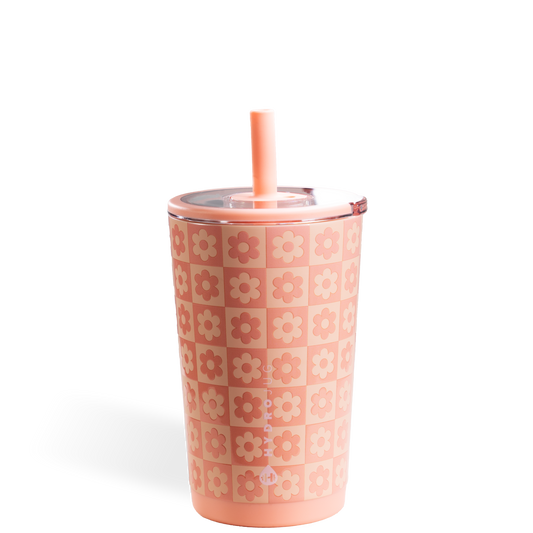 daisy-checkers-14oz-415ml-o4 EverydayTumbler14oz.-DaisyCheckers-WPI.png