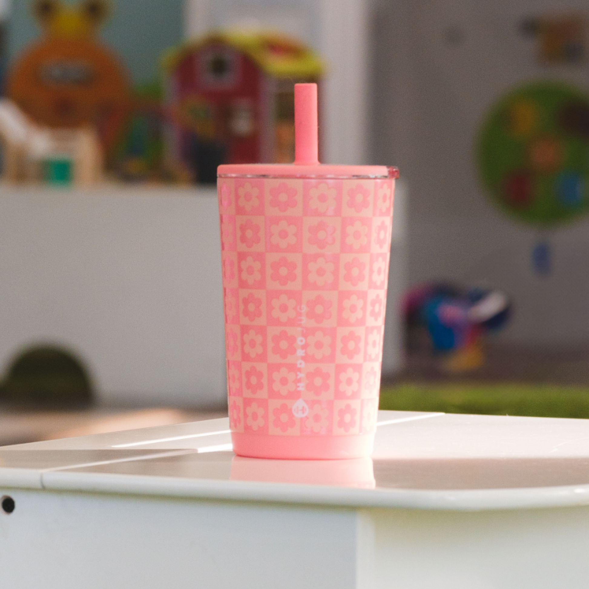 daisy-checkers-14oz-415ml-o4 EverydayTumbler14oz.-DaisyCheckers-WPI_1.png