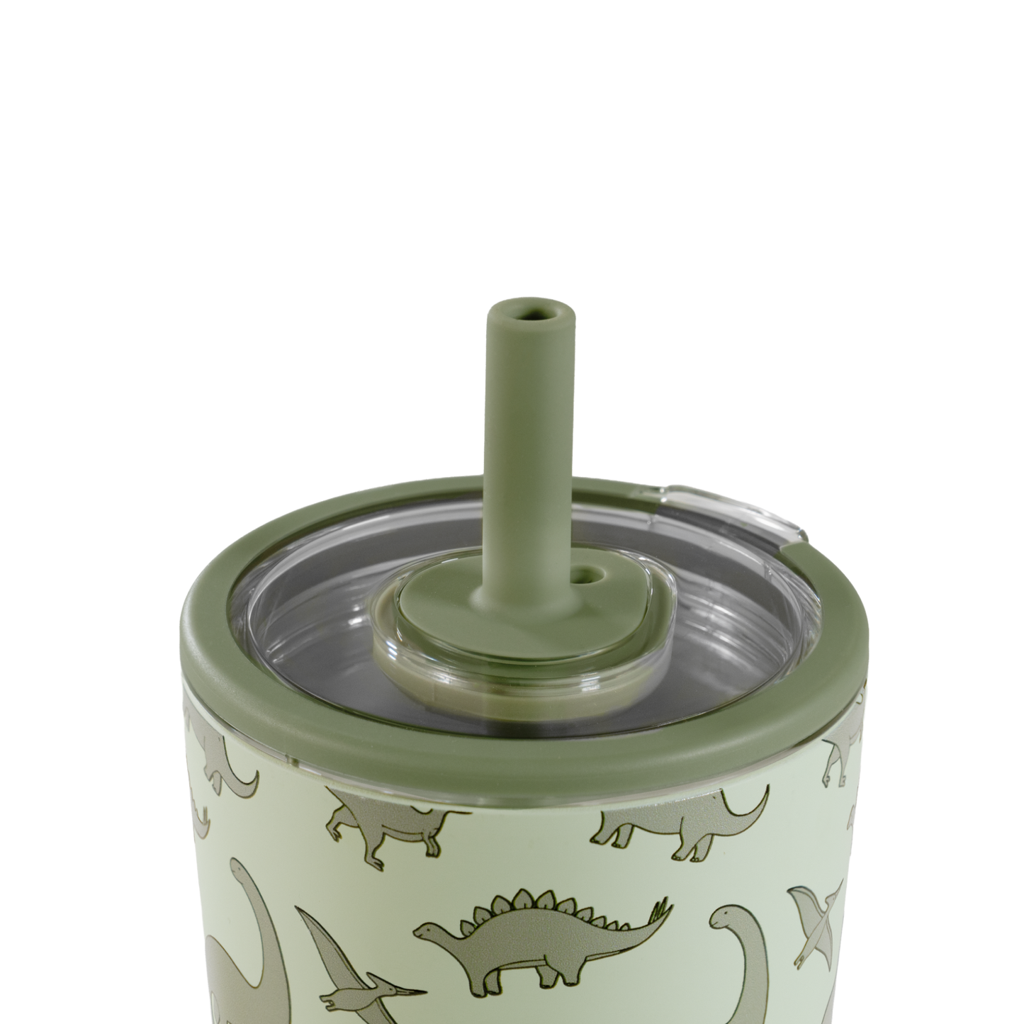 dinosaur-14oz-415ml-b9 EverydayTumbler14oz.-Dino-WPI-3.png
