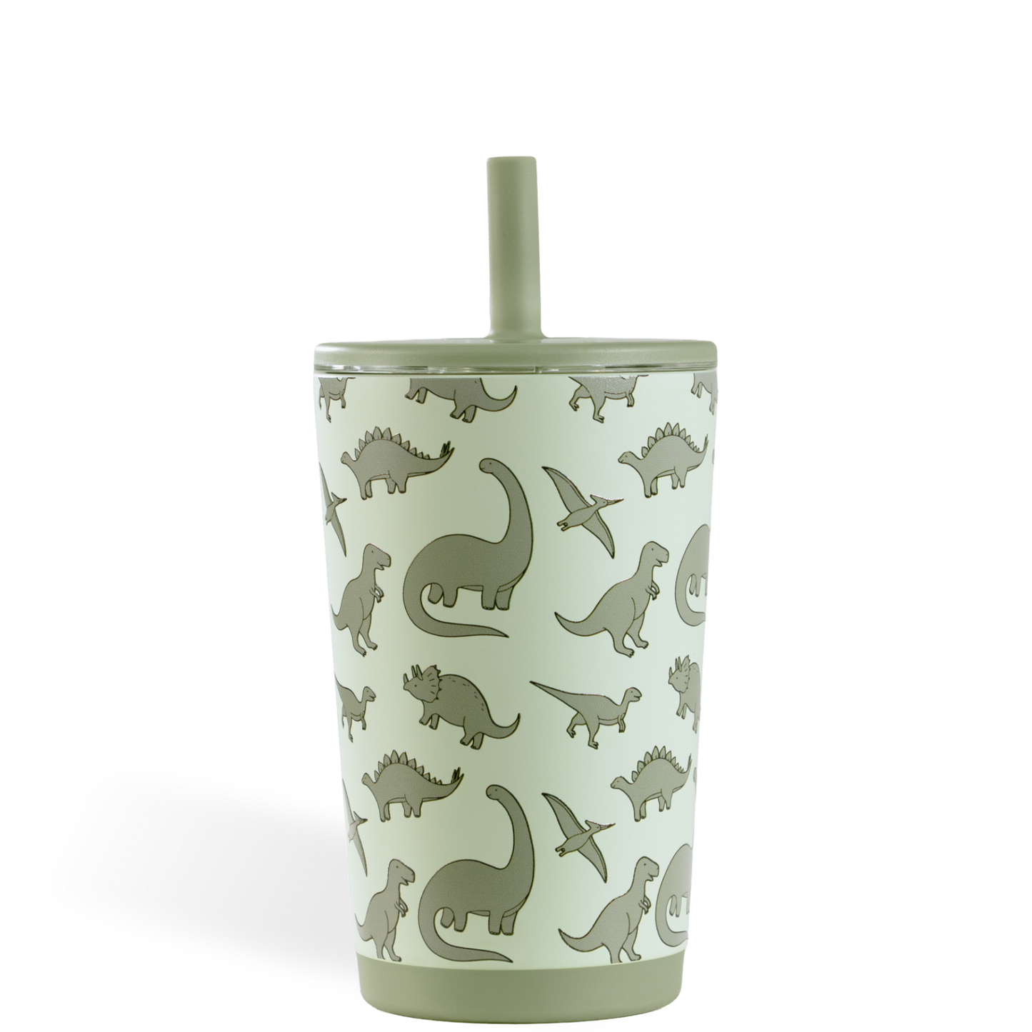 dinosaur-14oz-415ml-b9 EverydayTumbler14oz.-Dino-WPI-4.png