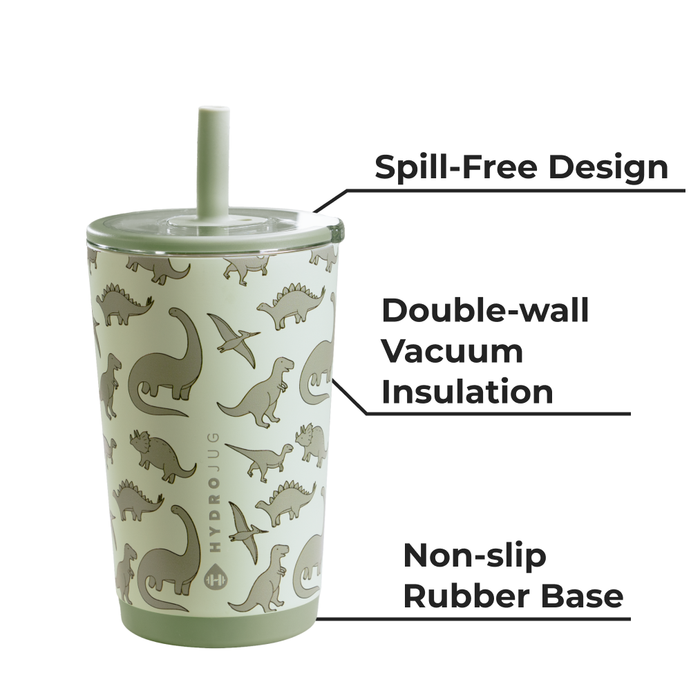 dinosaur-14oz-415ml-b9 EverydayTumbler14oz.-Dino-WPI-5.png