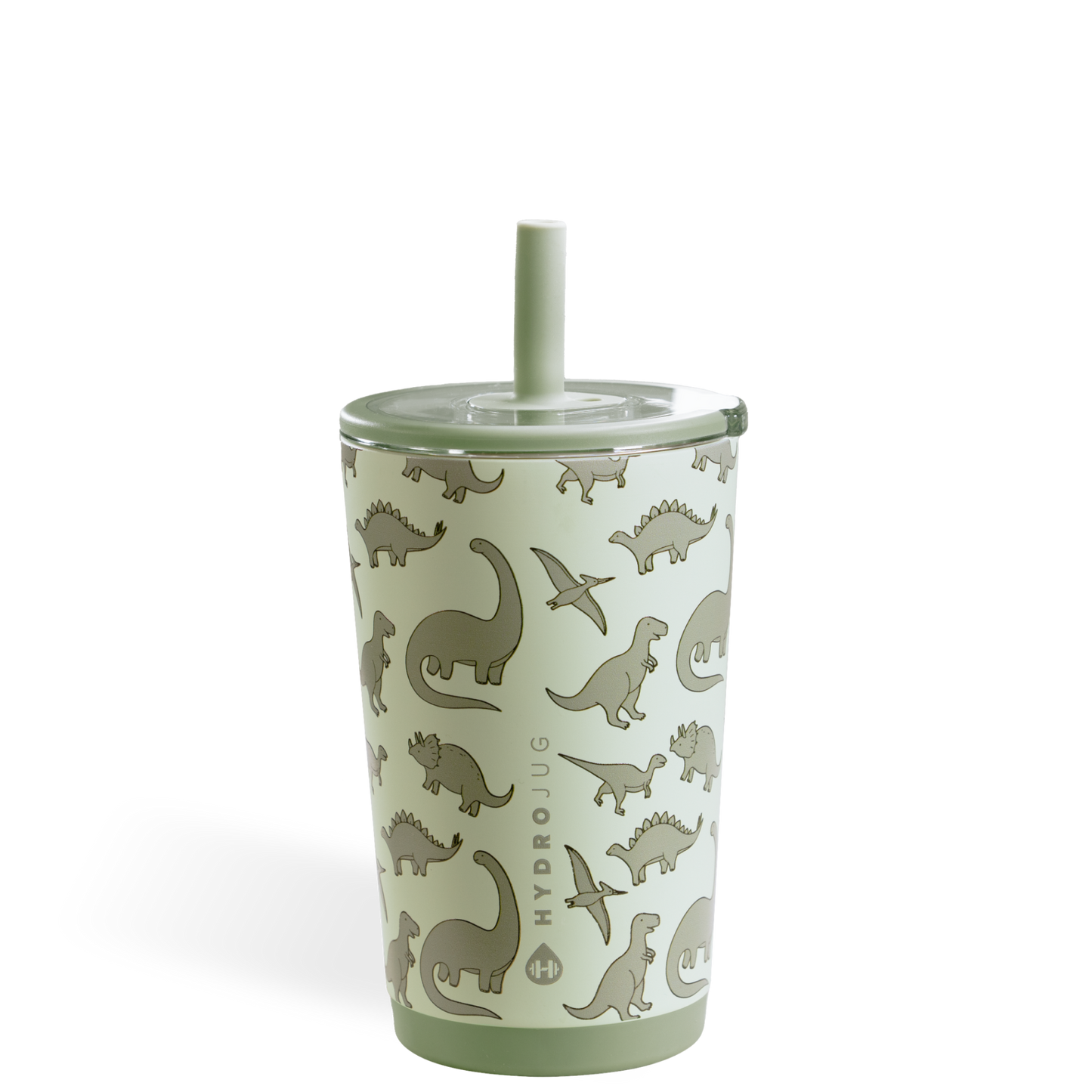 dinosaur-14oz-415ml-b9 EverydayTumbler14oz.-Dino-WPI.png