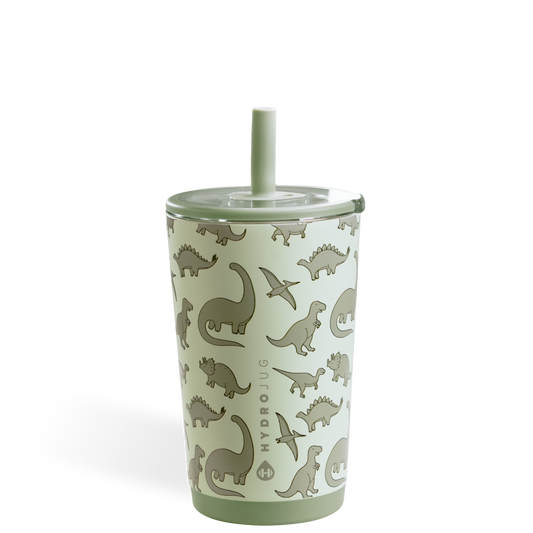 dinosaur-14oz-415ml-b9 EverydayTumbler14oz.-Dino-WPI.png