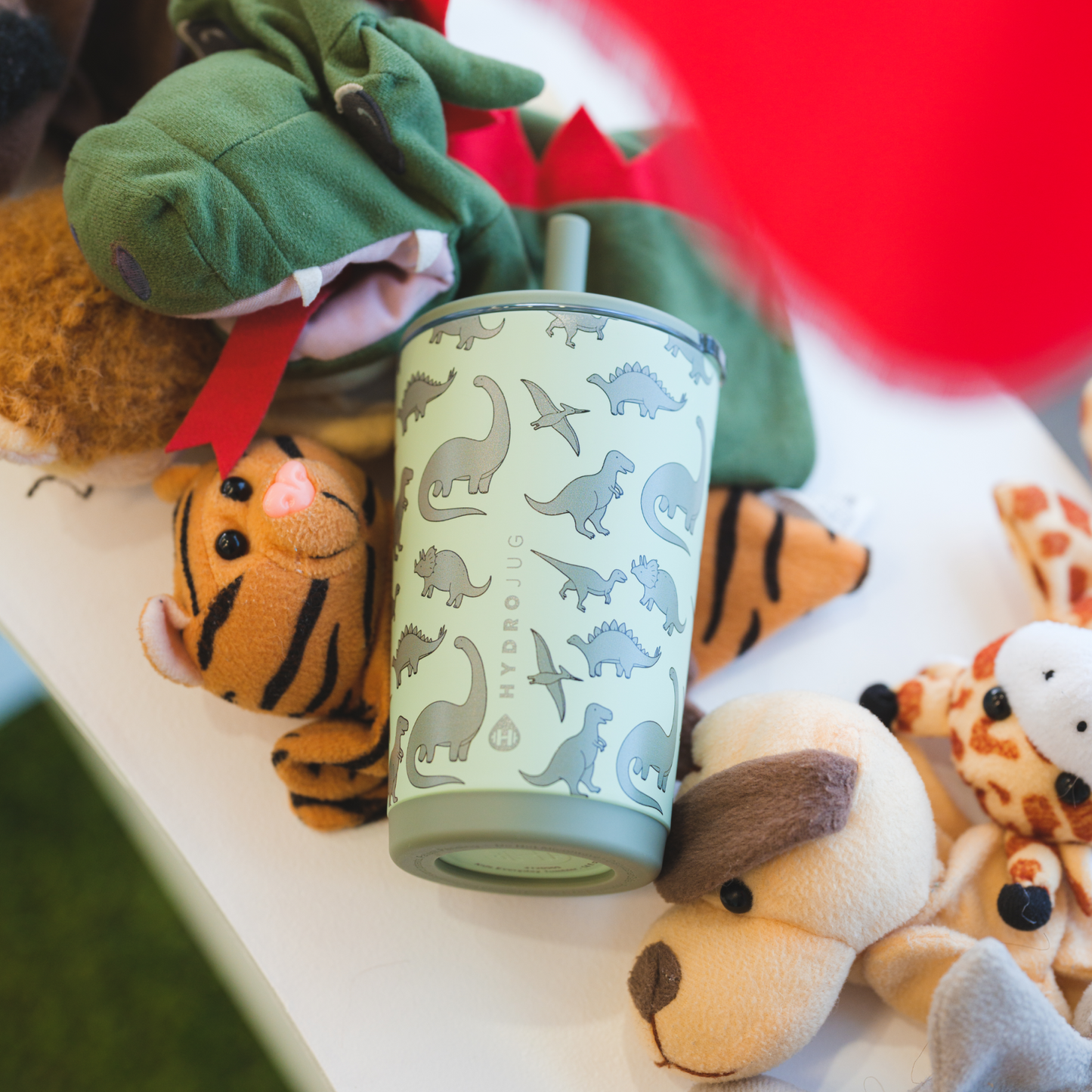 dinosaur-14oz-415ml-b9 EverydayTumbler14oz.-Dino-WPI_1.png