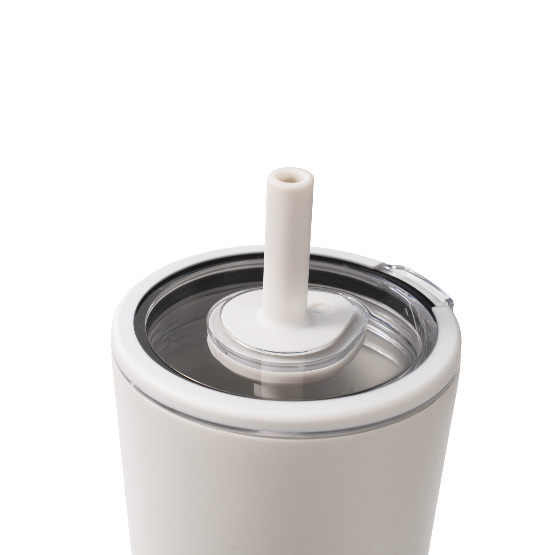 linen-14oz-415ml-s8 EverydayTumbler14oz.-Linen-WPI-2.png