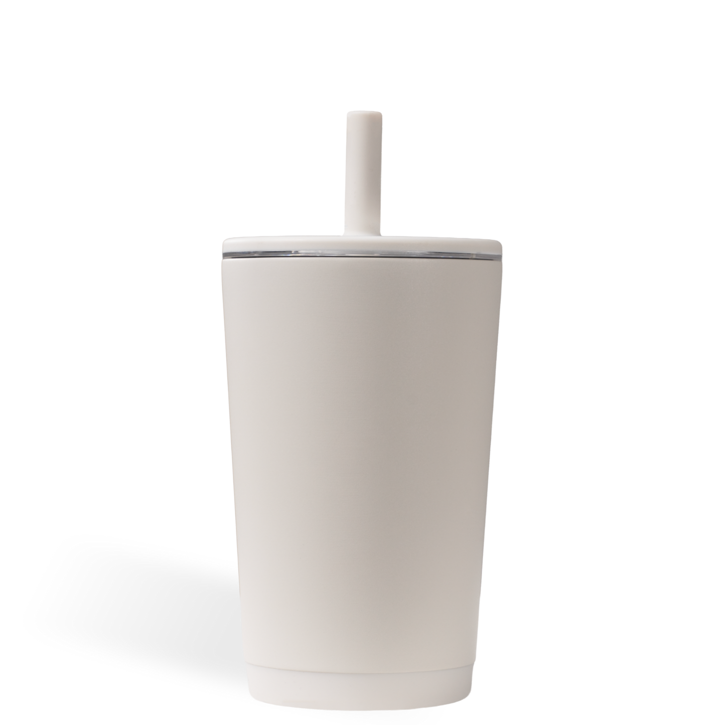 linen-14oz-415ml-s8 EverydayTumbler14oz.-Linen-WPI-3.png