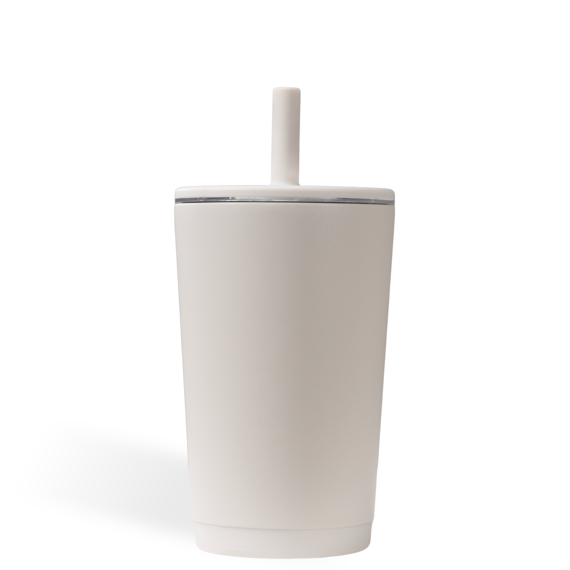 linen-14oz-415ml-s8 EverydayTumbler14oz.-Linen-WPI-3.png