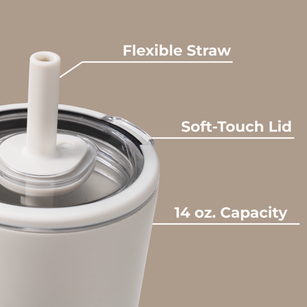linen-14oz-415ml-s8 EverydayTumbler14oz.-Linen-WPI-5.png
