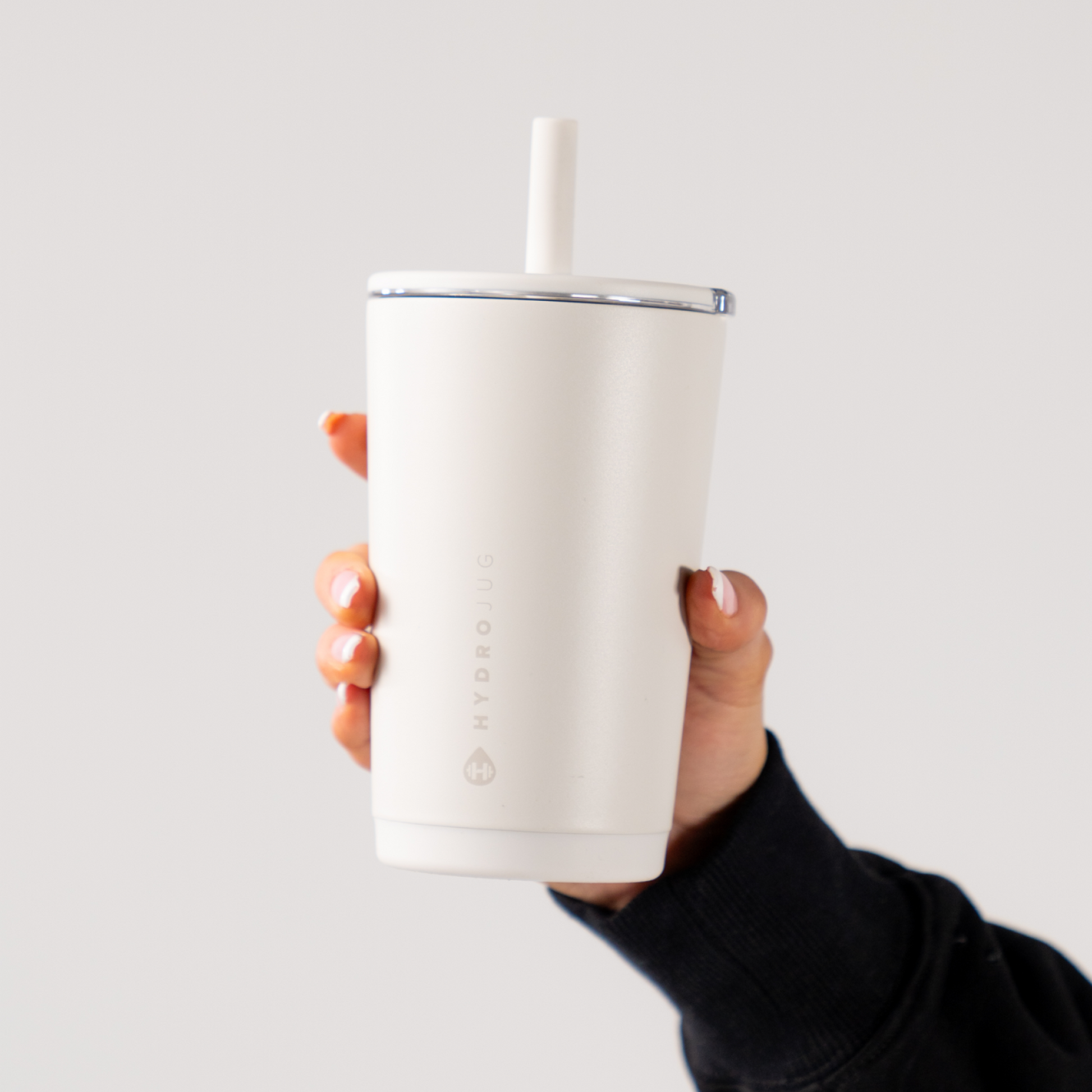 linen-14oz-415ml-s8 EverydayTumbler14oz.-Linen-WPI-6.png