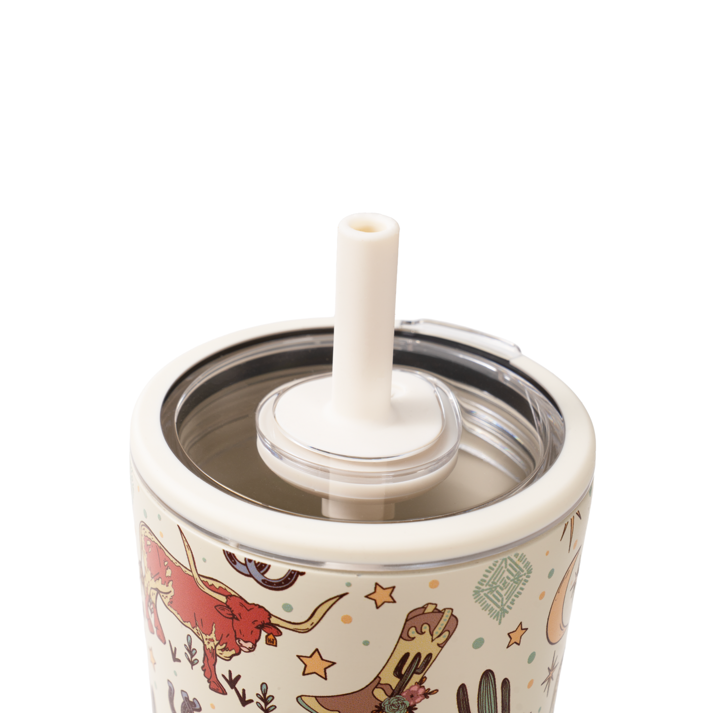 rodeo-14oz-415ml-t3 EverydayTumbler14oz.-Rodeo-WPI-2.png