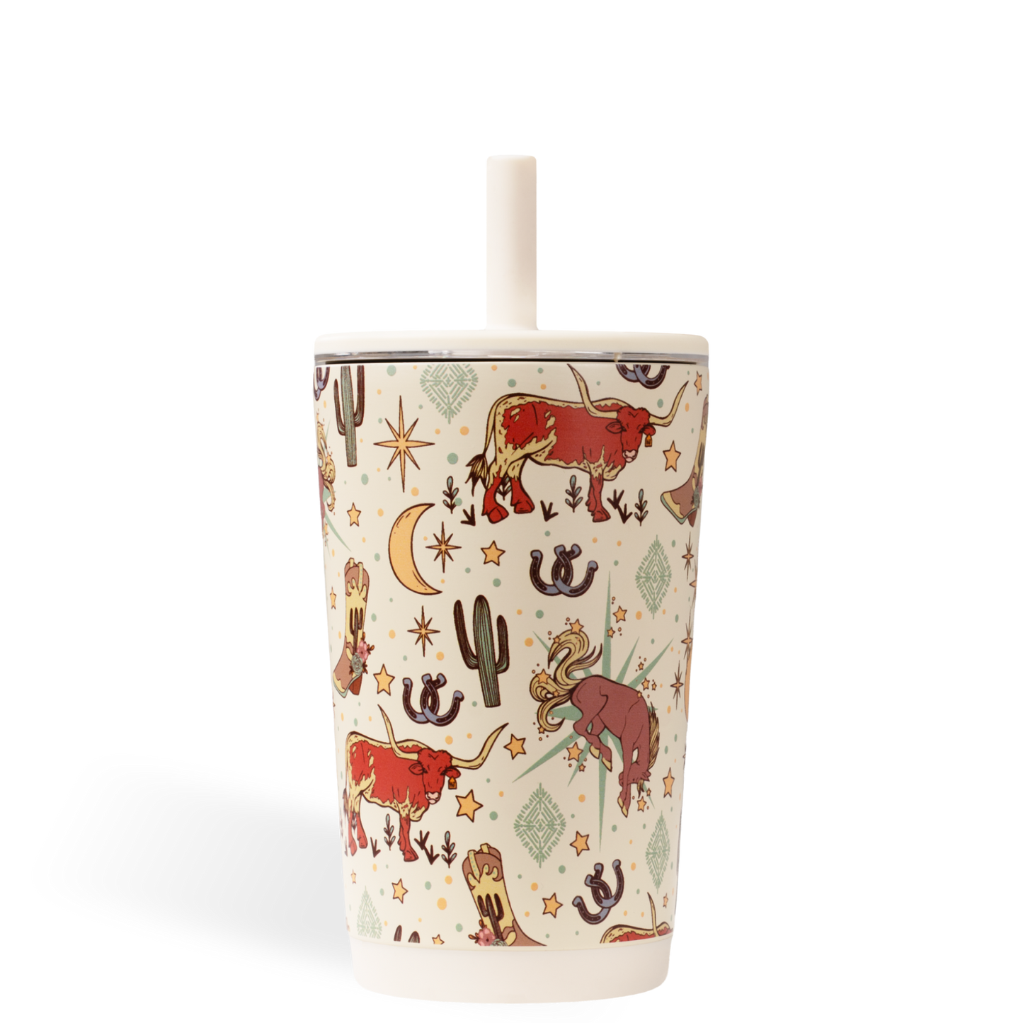rodeo-14oz-415ml-t3 EverydayTumbler14oz.-Rodeo-WPI-3.png