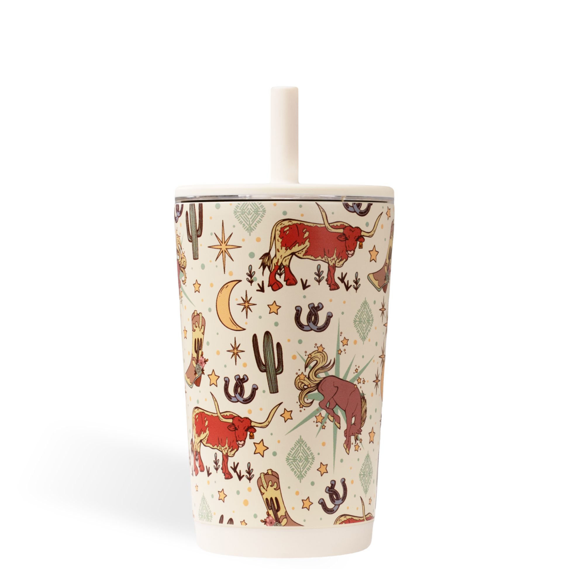 rodeo-14oz-415ml-t3 EverydayTumbler14oz.-Rodeo-WPI-3.png