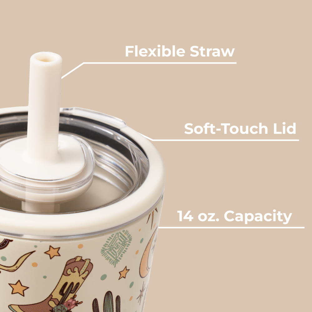 rodeo-14oz-415ml-t3 EverydayTumbler14oz.-Rodeo-WPI-5.png